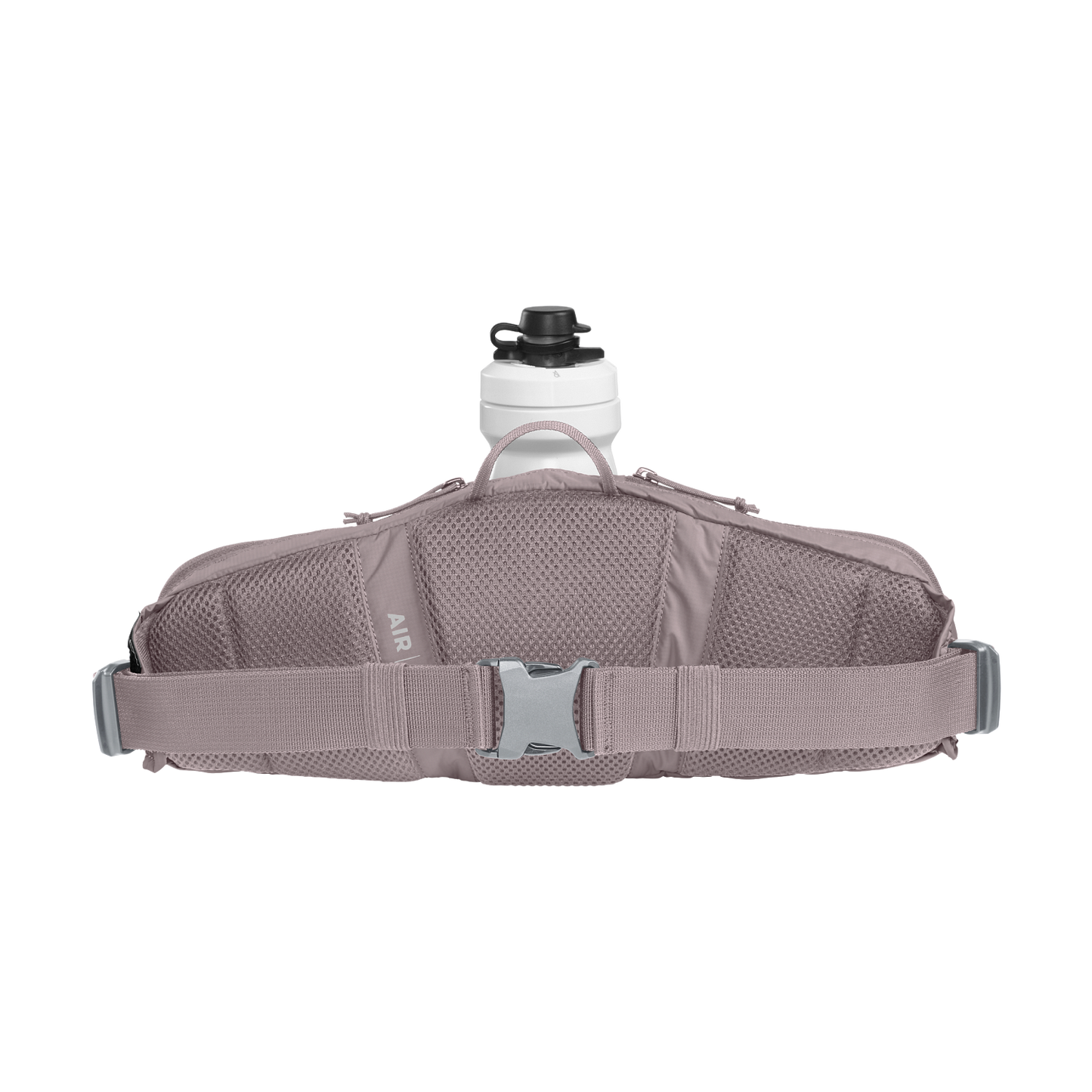 podium-flowtm-2-waist-pack-with-21oz-podium-dirt-series-bottle-r0 lqgk2euox9