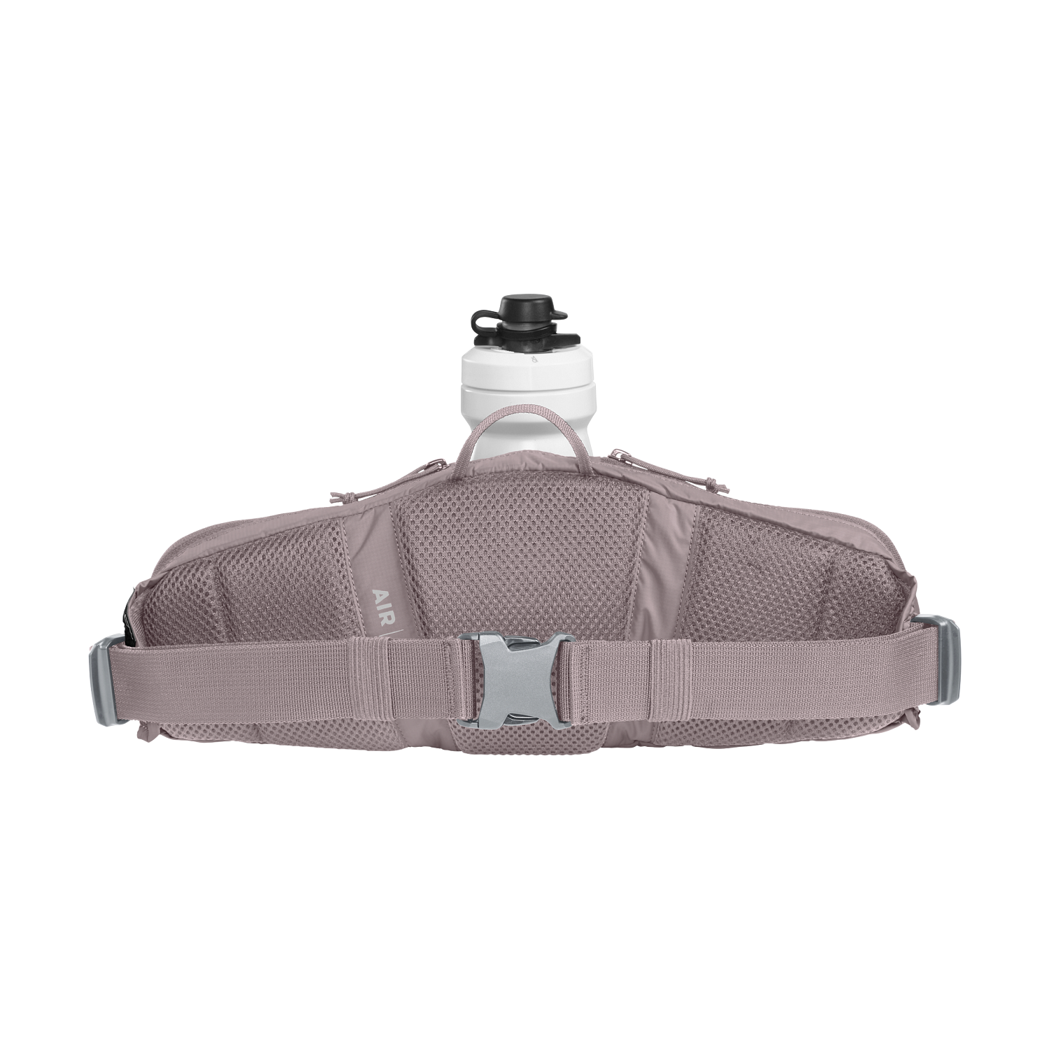 podium-flowtm-2-waist-pack-with-21oz-podium-dirt-series-bottle-r0 lqgk2euox9