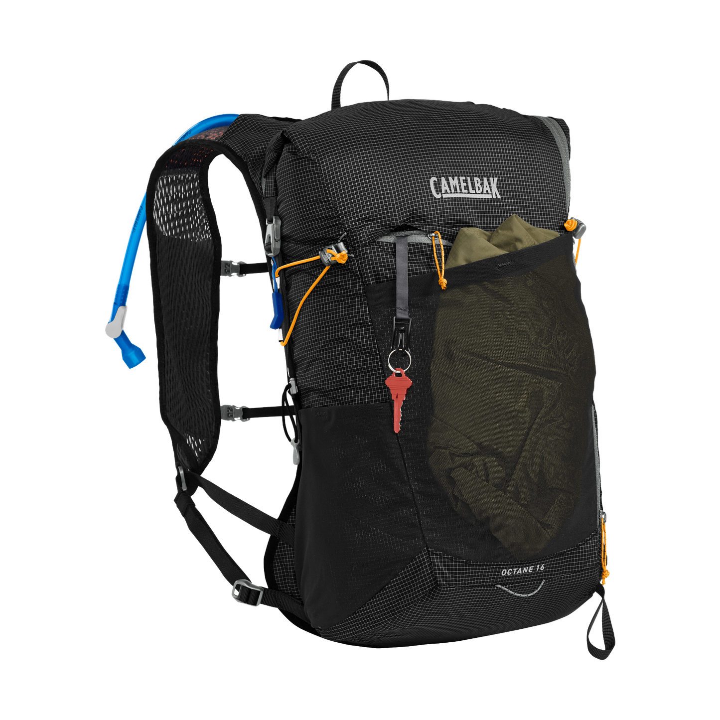 octanetm-16-hydration-hiking-pack-with-fusiontm-2l-reservoir-g6 lr7yiqsxag
