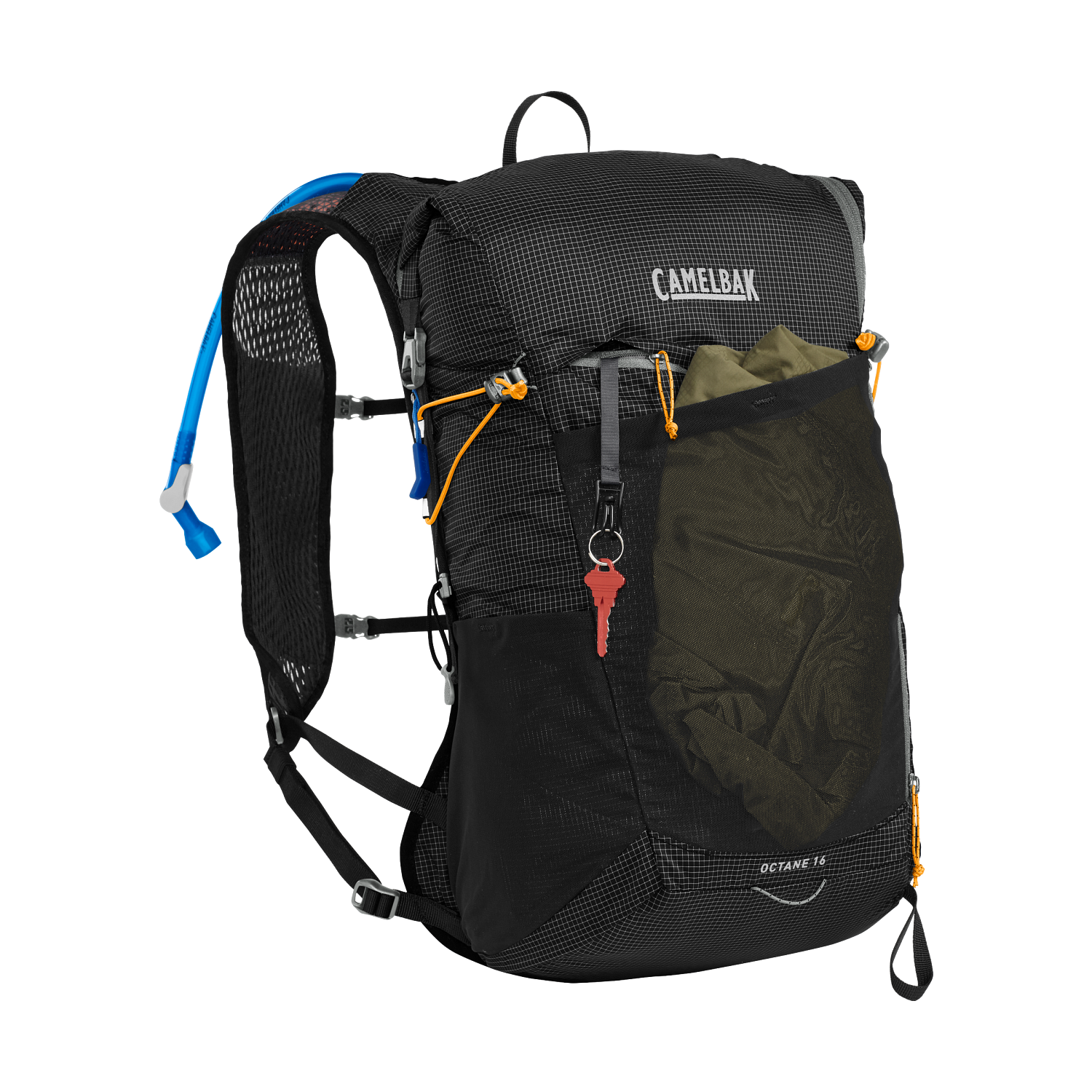 octanetm-16-hydration-hiking-pack-with-fusiontm-2l-reservoir-g6 lr7yiqsxag