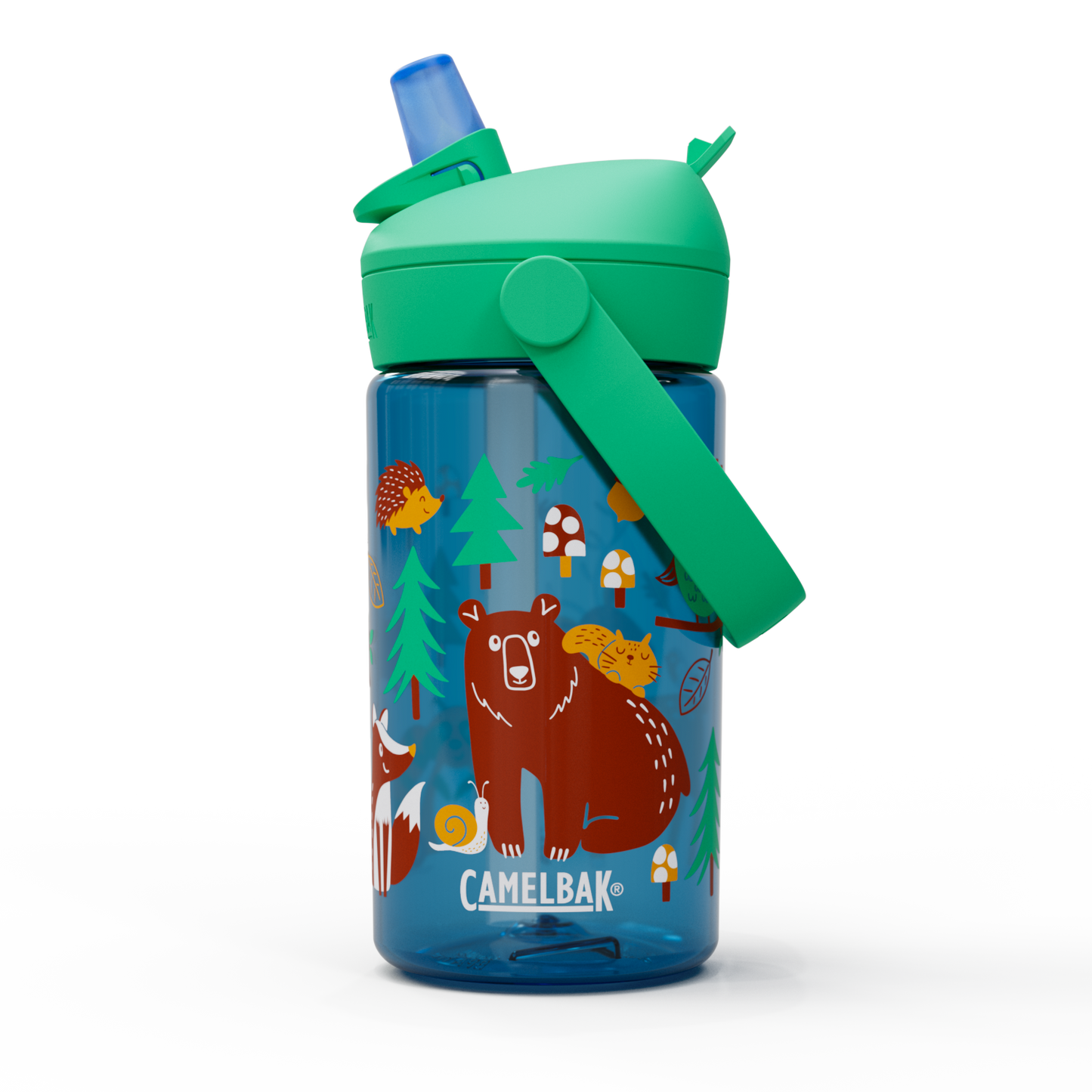 thrivetm-flip-straw-kids-14oz-bottle-with-tritantm-renew-e1 lr9bxg01yz