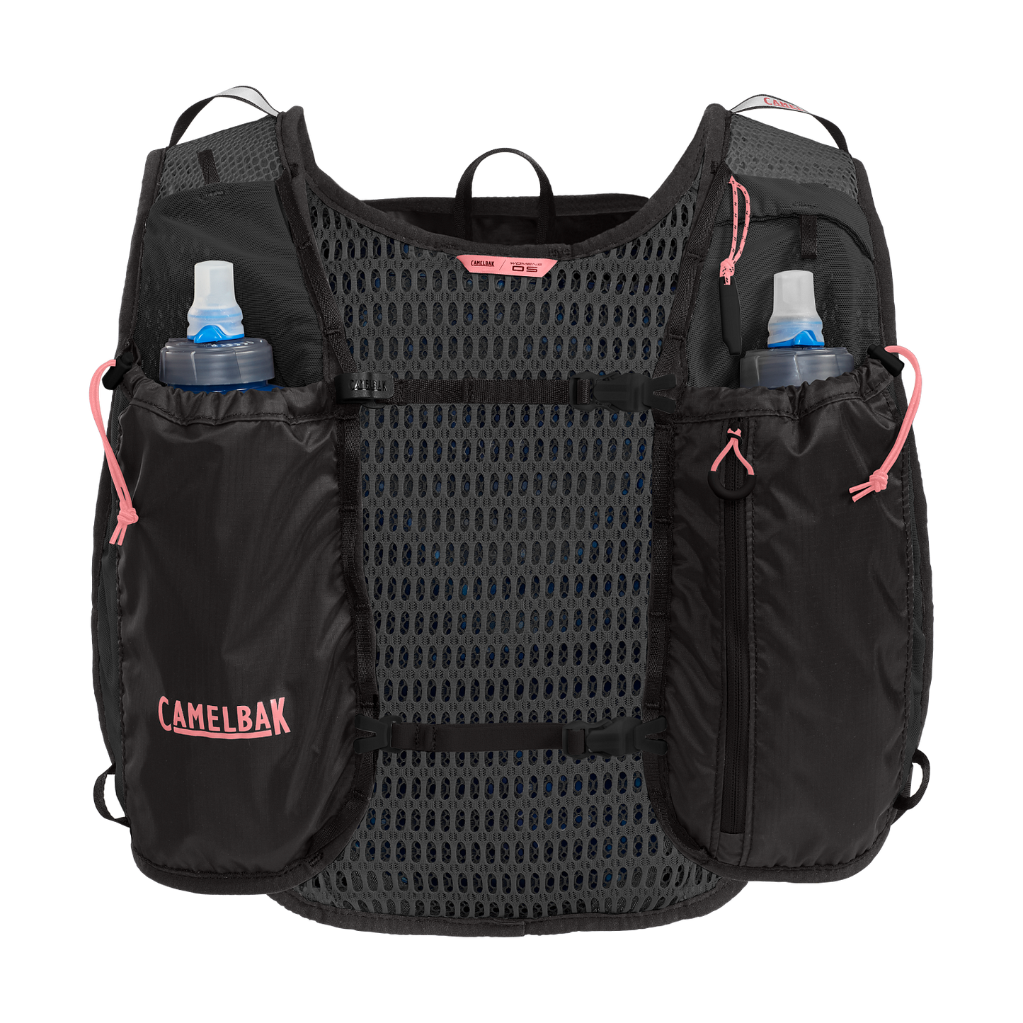women-s-circuittm-run-vest-with-crux-1-5l-reservoir-r5 lr9tmru1ji