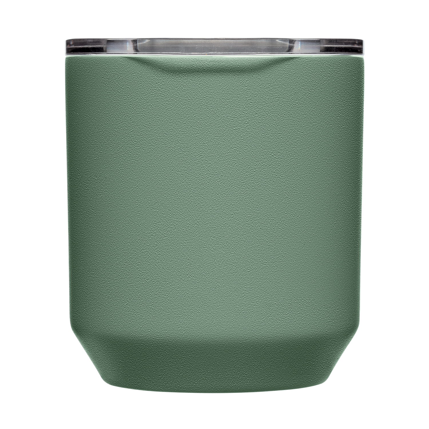 horizon-10-oz-rocks-tumbler-insulated-stainless-steel-u9 lt0xovgqcx