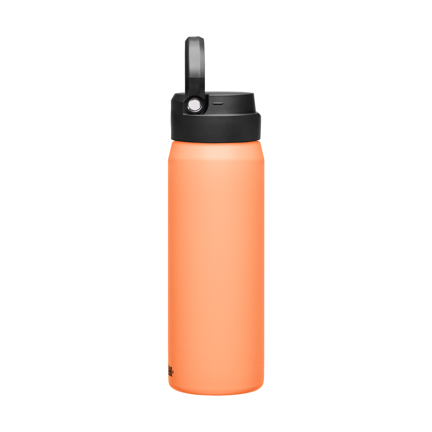fit-cap-25oz-water-bottle-insulated-stainless-steel-f2 lthanb3qvq