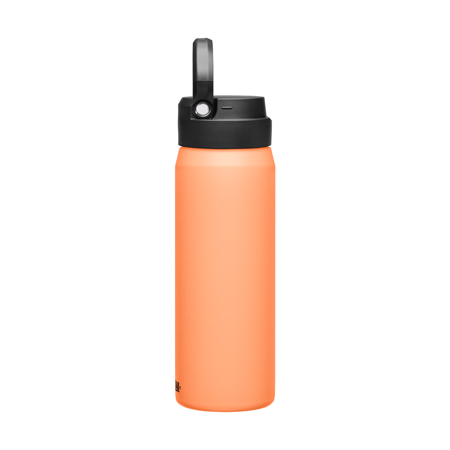 fit-cap-25oz-water-bottle-insulated-stainless-steel-f2 lthanb3qvq