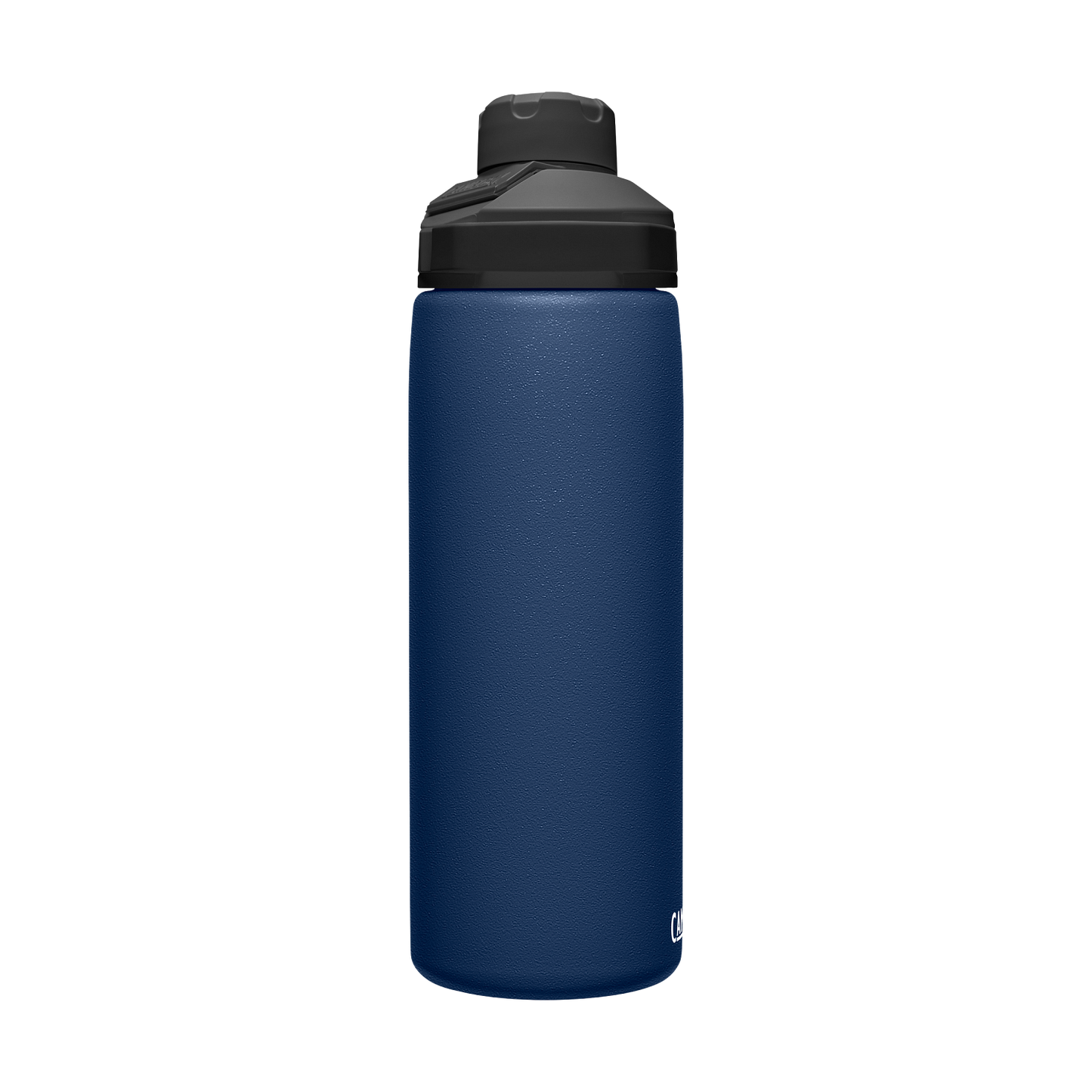 chute-mag-20oz-water-bottle-insulated-stainless-steel-g7 ltlgjrjdtx