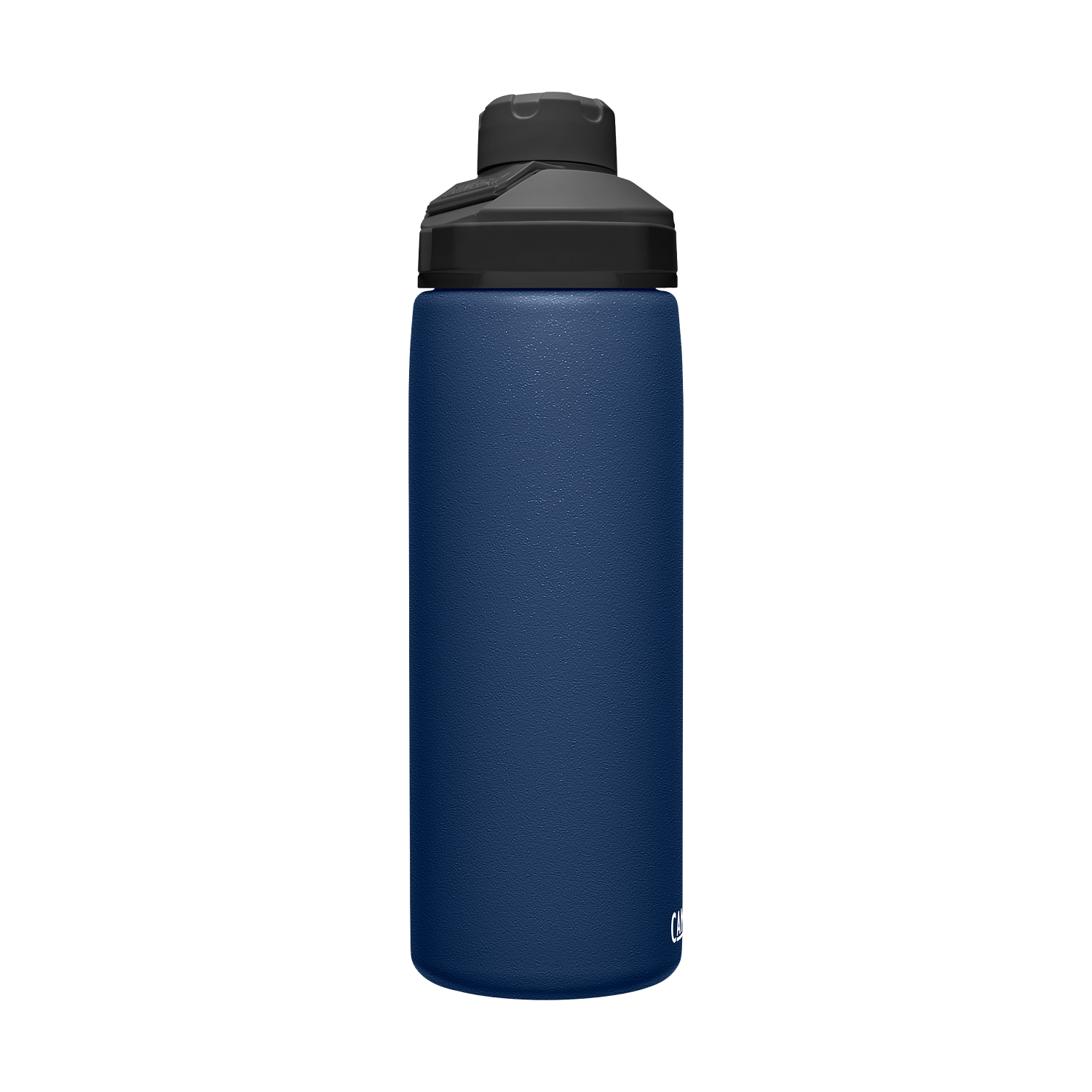 chute-mag-20oz-water-bottle-insulated-stainless-steel-g7 ltlgjrjdtx