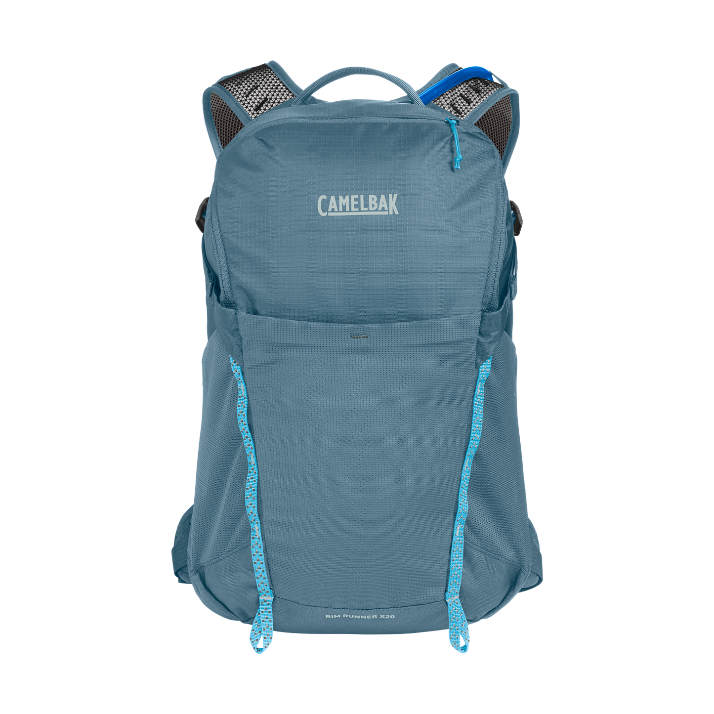 women-s-rim-runnertm-x20-hiking-hydration-pack-with-crux-1-5l-reservoir-b3 lvqu2ph76u
