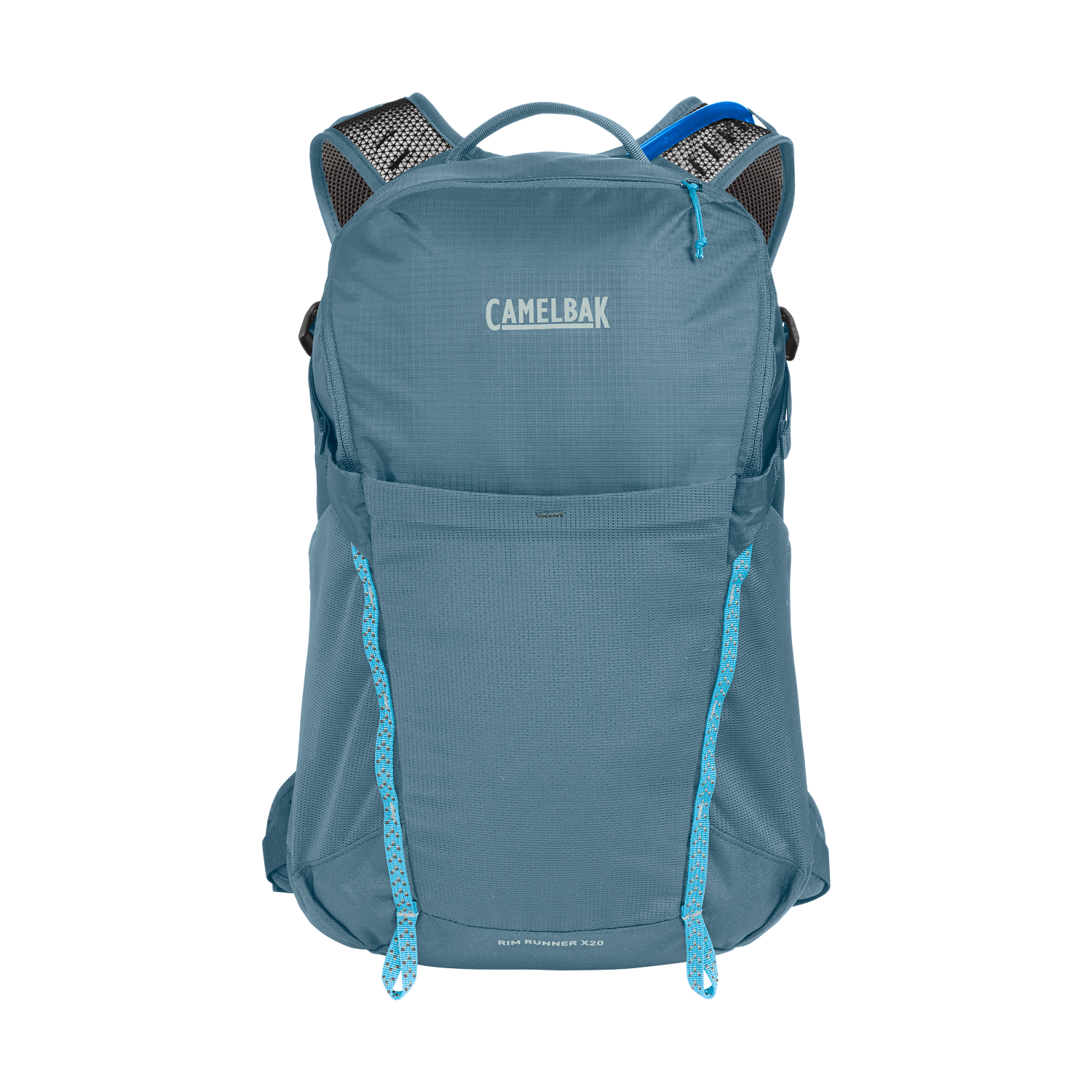 women-s-rim-runnertm-x20-hiking-hydration-pack-with-crux-1-5l-reservoir-b3 lvqu2ph76u