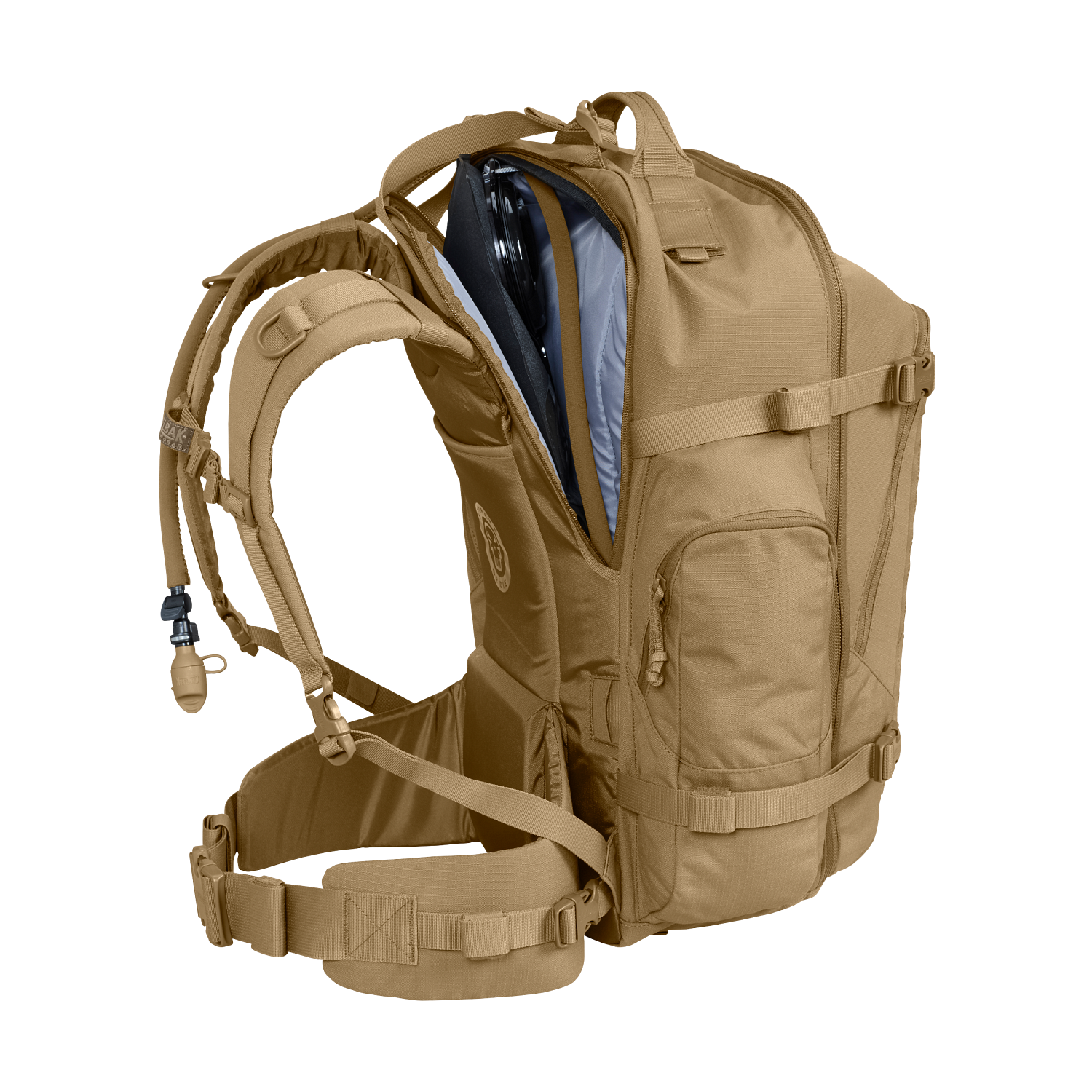 bfmtm-100oz-mil-spec-crux-w3 lvurwptgc4
