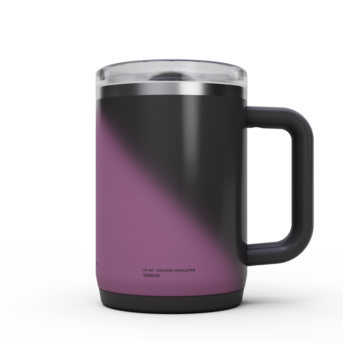 thrivetm-16-oz-mug-insulated-stainless-steel-z9 lw1eve03nx