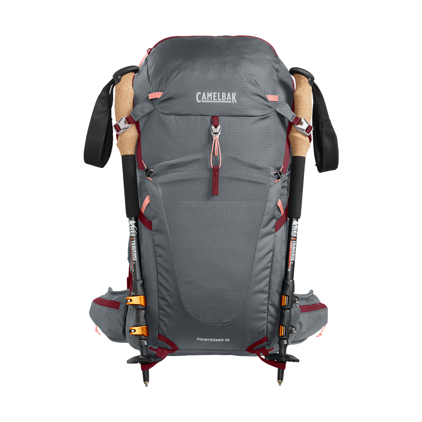 women-s-fourteenertm-30-hydration-hiking-pack-with-crux-3l-reservoir-v5 m0cwg81mzt