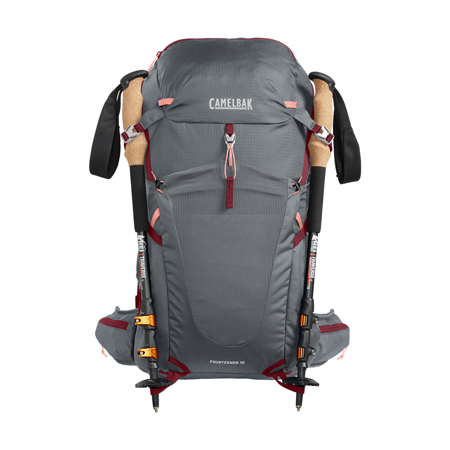 women-s-fourteenertm-30-hydration-hiking-pack-with-crux-3l-reservoir-v5 m0cwg81mzt