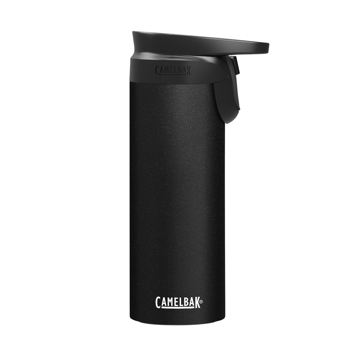 forge-flow-16-oz-travel-mug-insulated-stainless-steel-f3 m0reyz1edw