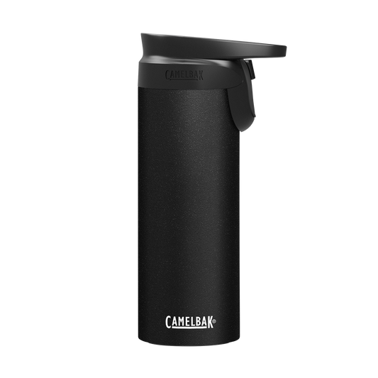 forge-flow-16-oz-travel-mug-insulated-stainless-steel-f3 m0reyz1edw
