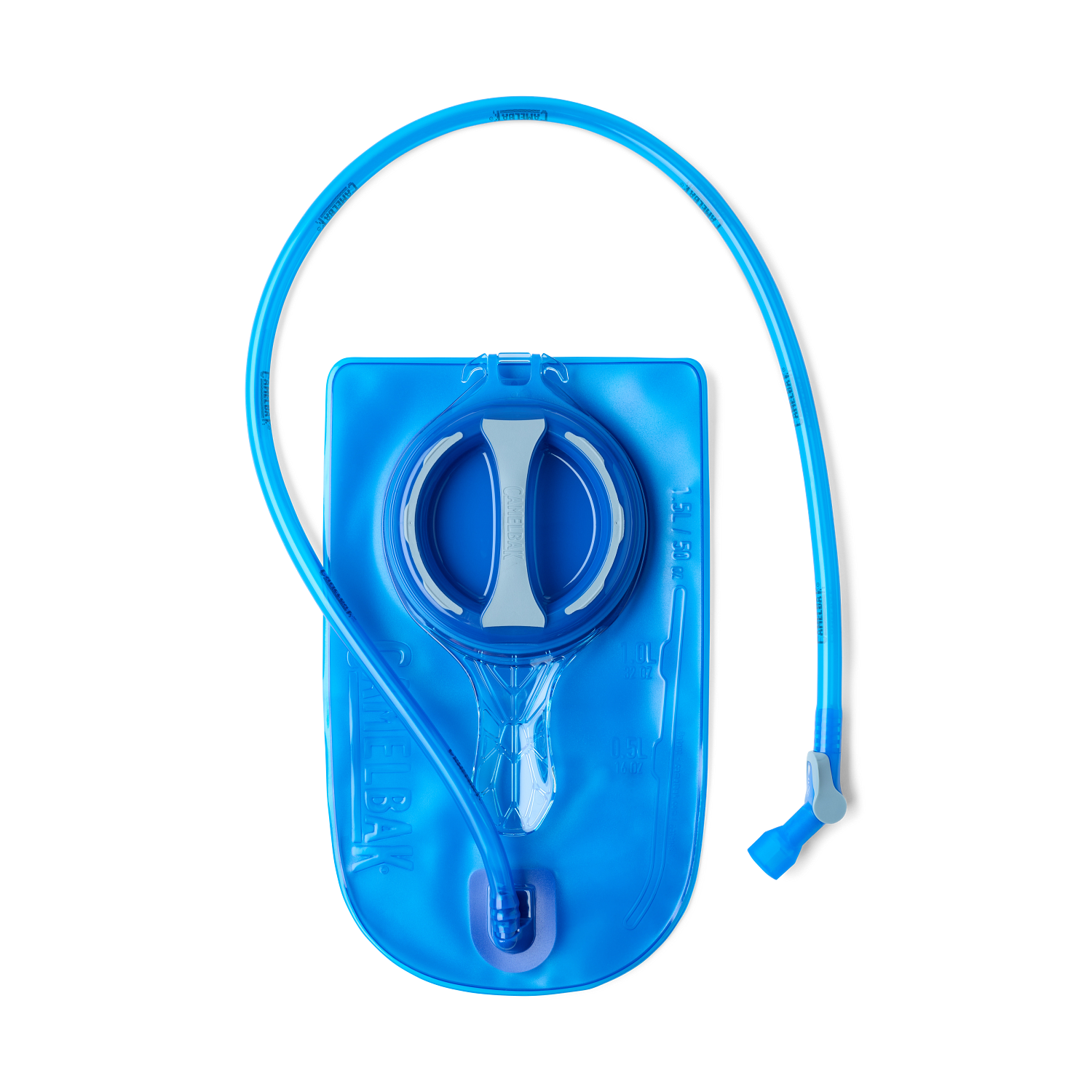 crux-1-5l-reservoir-d8 m1k03qskbk