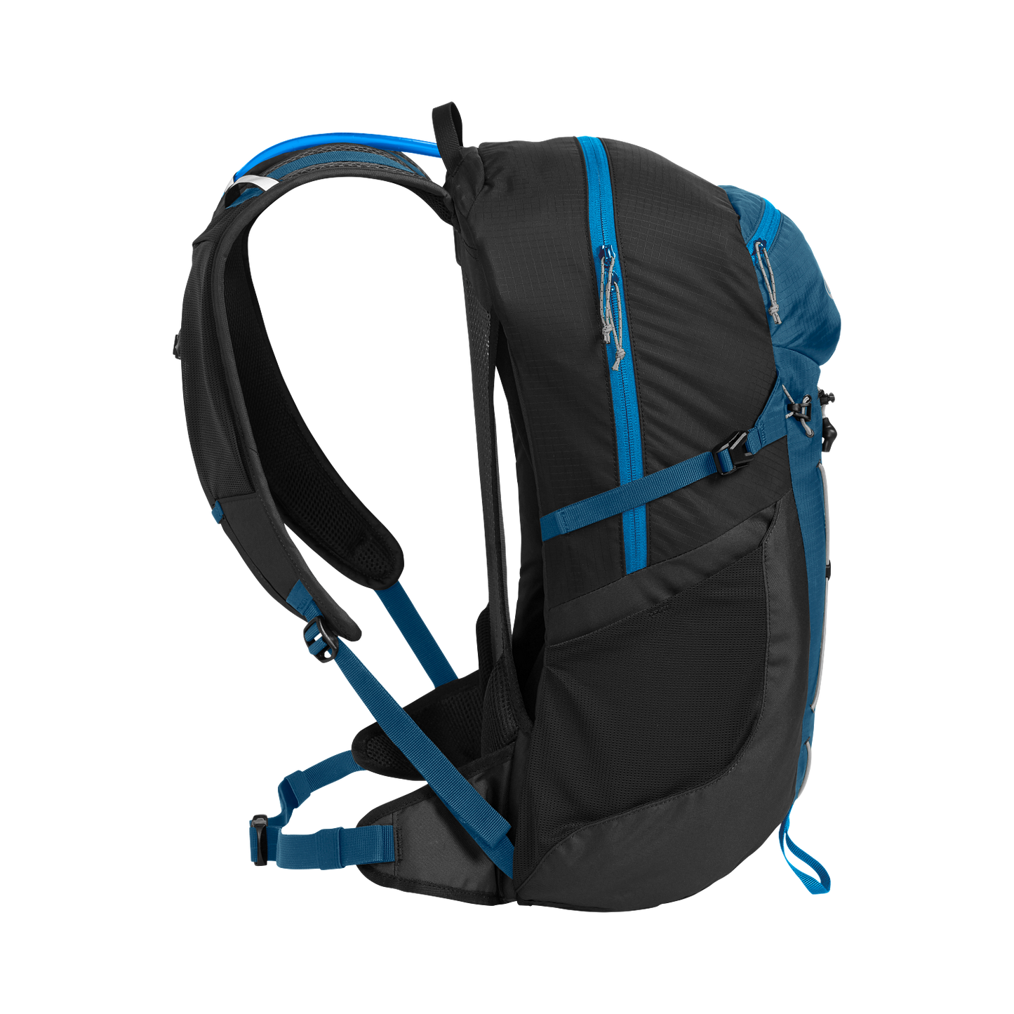 fourteenertm-26-hydration-hiking-pack-with-crux-3l-reservoir-u4 m2fvo4uaqv