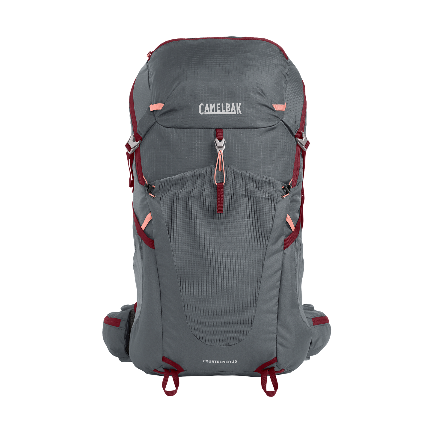 women-s-fourteenertm-30-hydration-hiking-pack-with-crux-3l-reservoir-v5 m7vwttvhw4