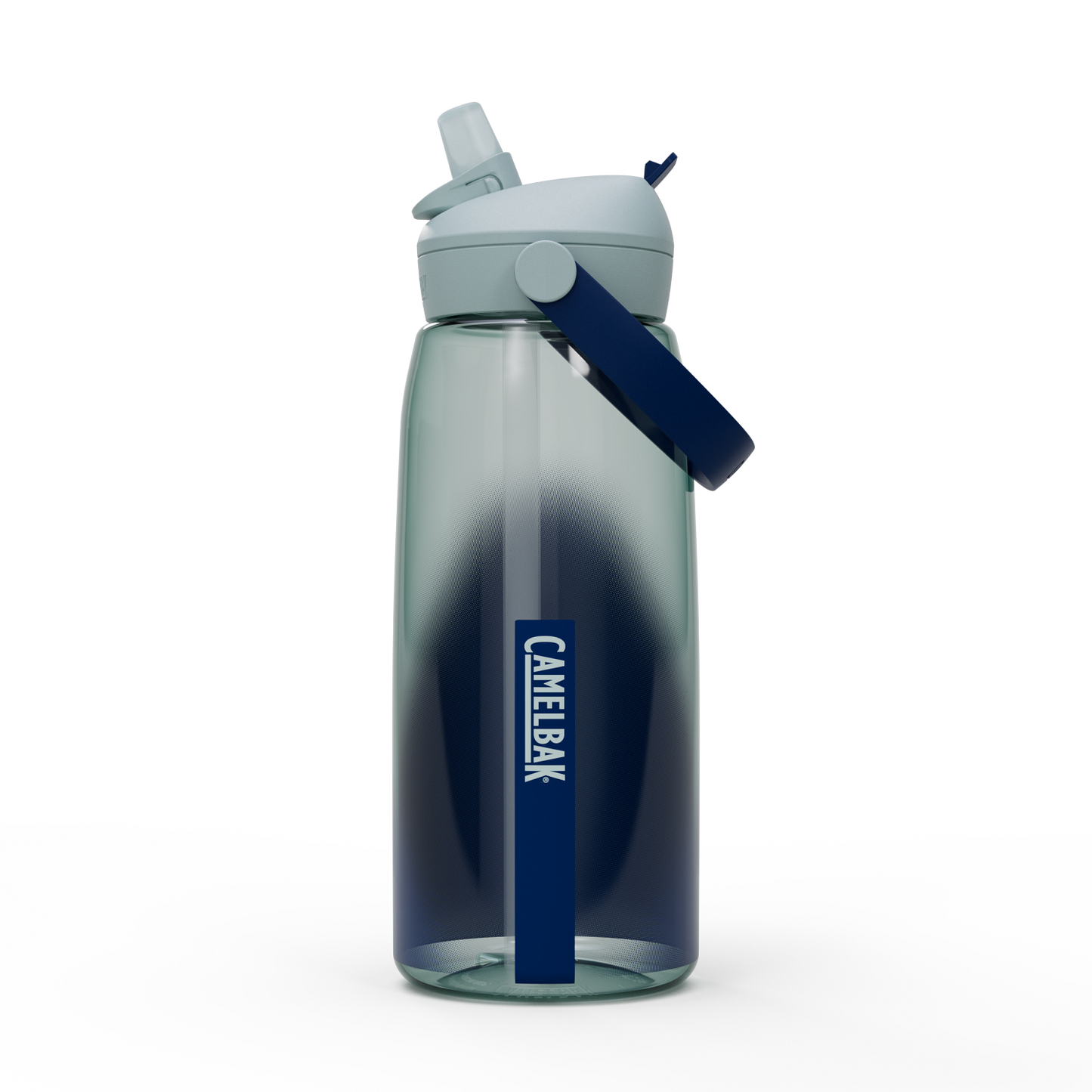 thrivetm-flip-straw-32oz-bottle-with-tritantm-renew-m2 mcfl5wnmjz