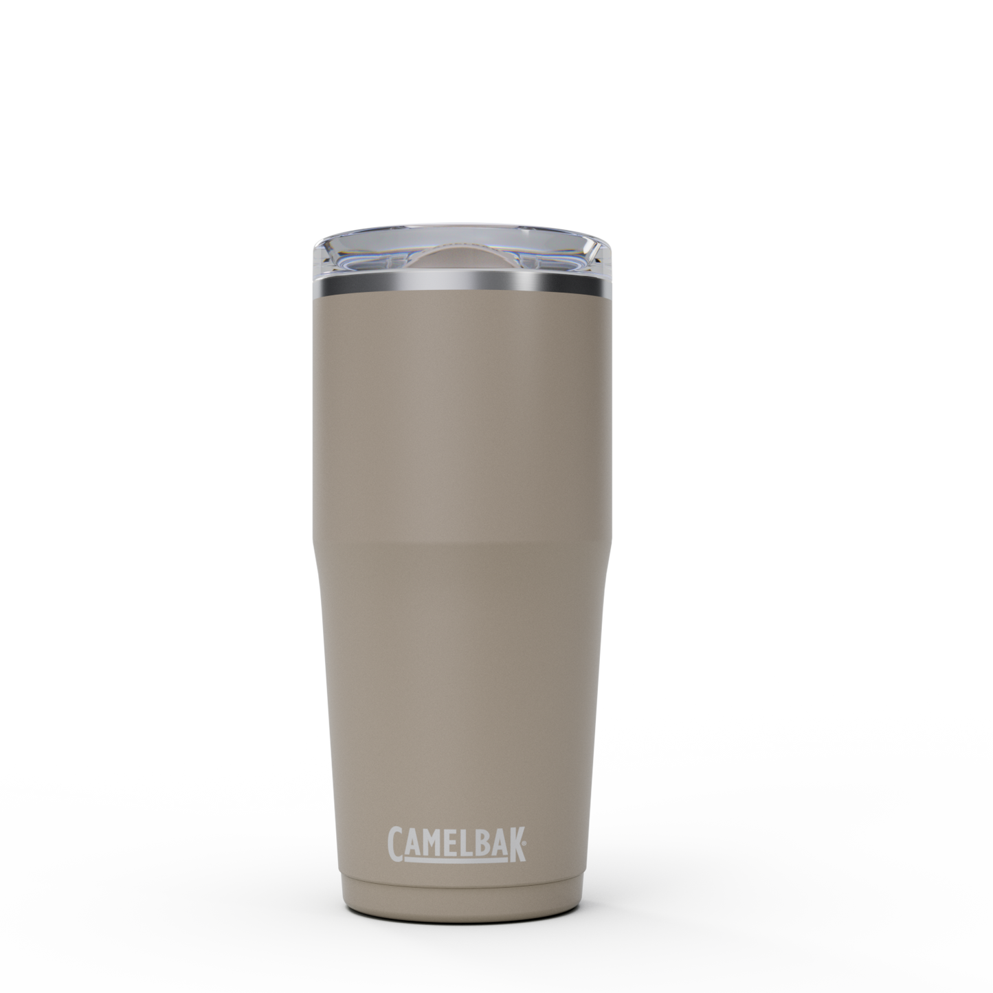thrivetm-20-oz-tumbler-insulated-stainless-steel-f3 mdqeoorjba
