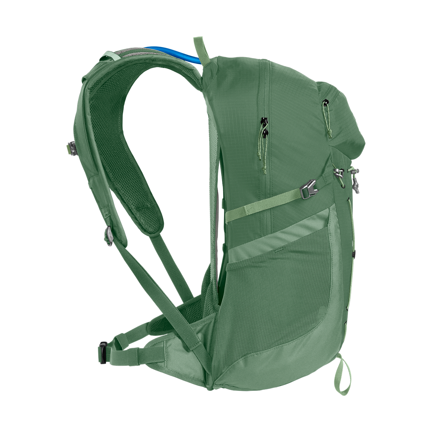 women-s-fourteenertm-24-hydration-hiking-pack-with-crux-3l-reservoir-q6 mfcfqmtqep