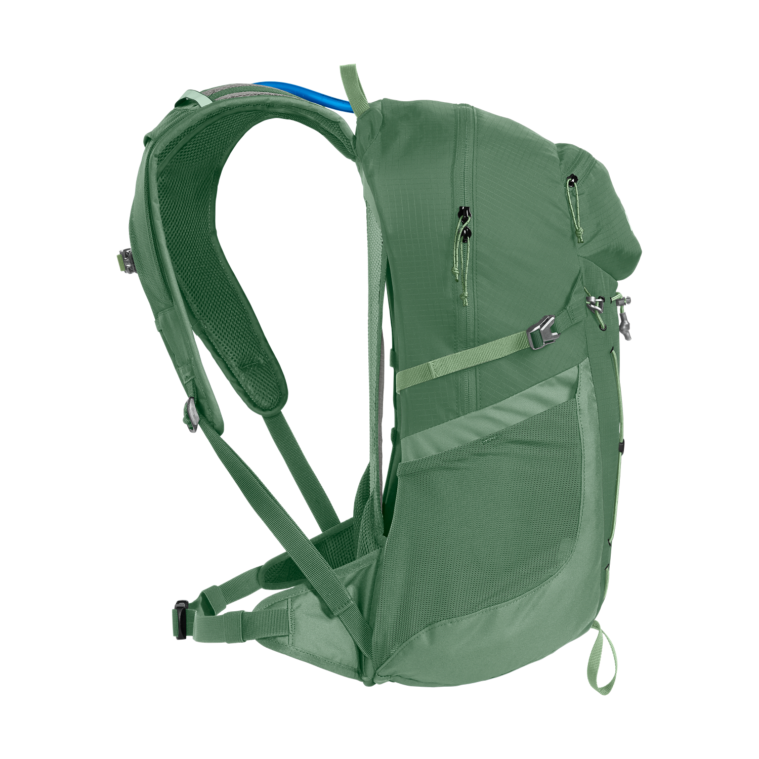 women-s-fourteenertm-24-hydration-hiking-pack-with-crux-3l-reservoir-q6 mfcfqmtqep