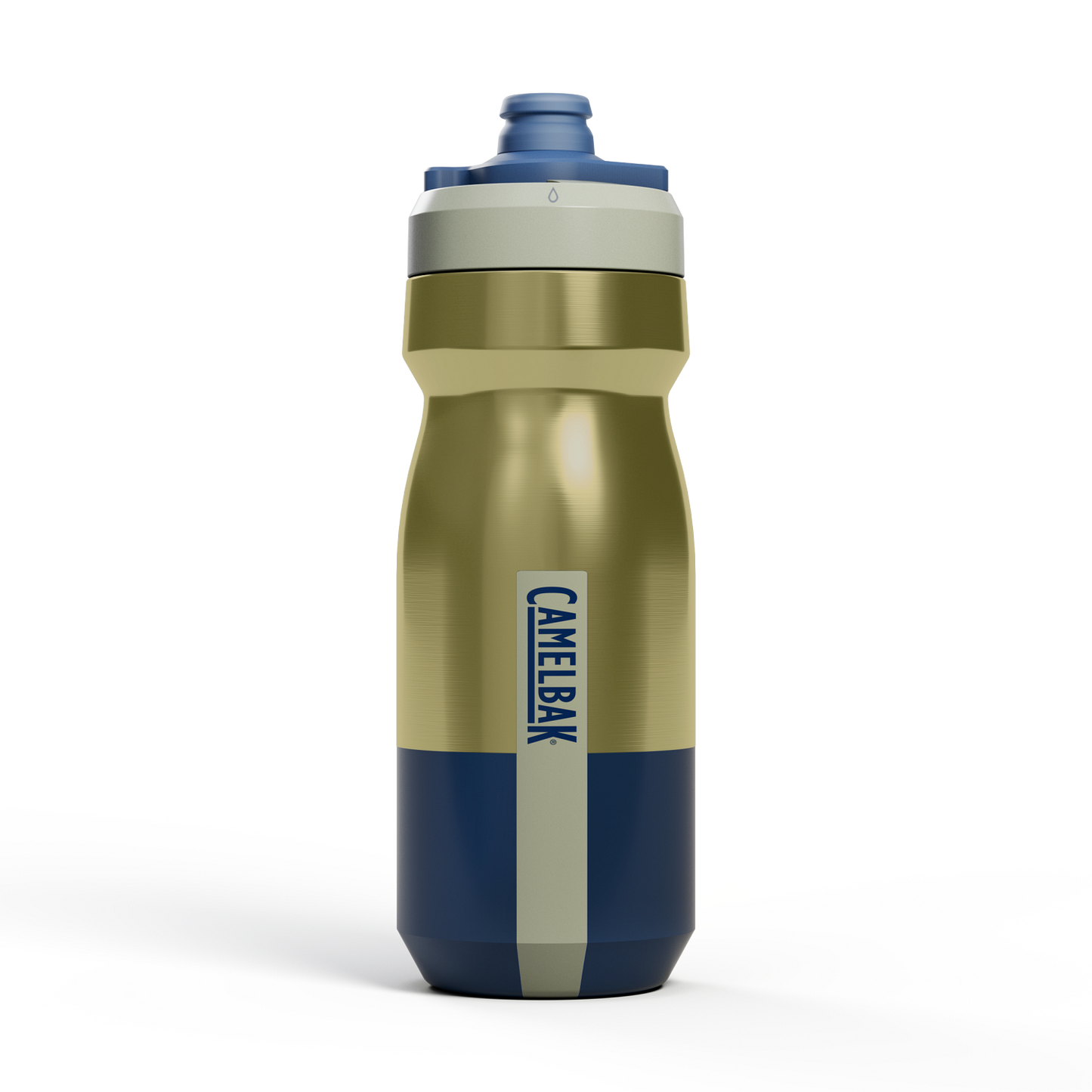 podium-steel-18oz-bike-bottle-u4 mfnuihv532