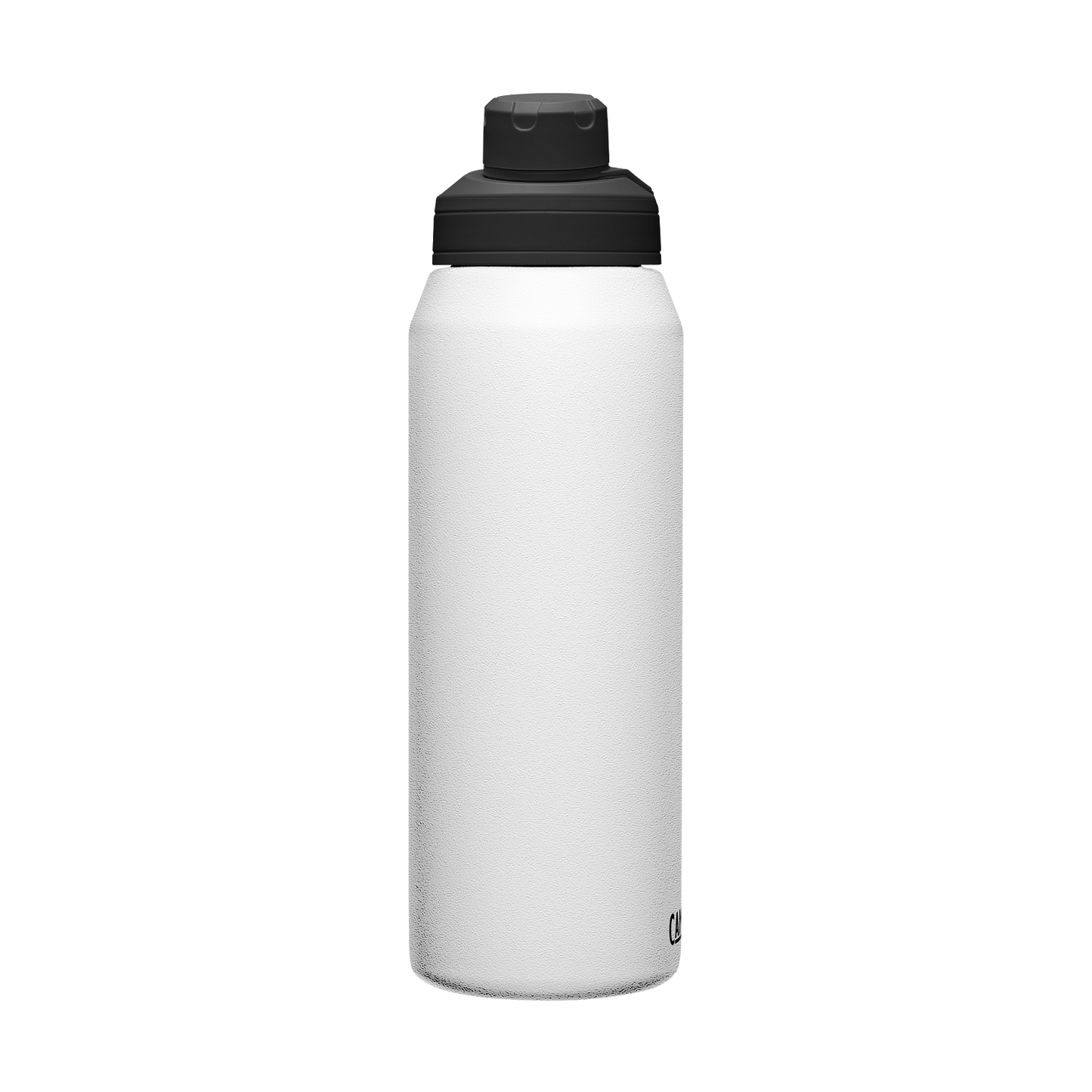 chute-mag-32-oz-water-bottle-insulated-stainless-steel-i5 mg4msalgjp