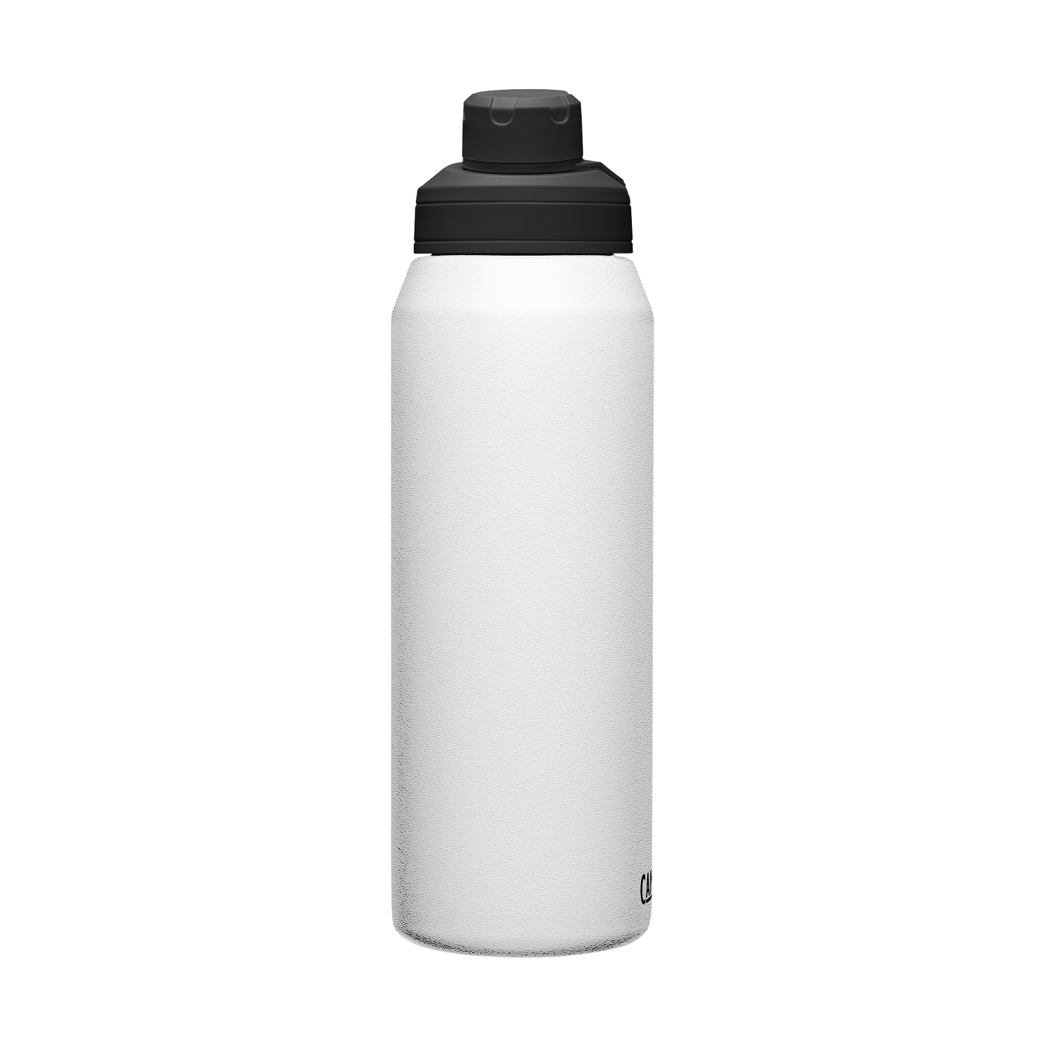 chute-mag-32-oz-water-bottle-insulated-stainless-steel-i5 mg4msalgjp