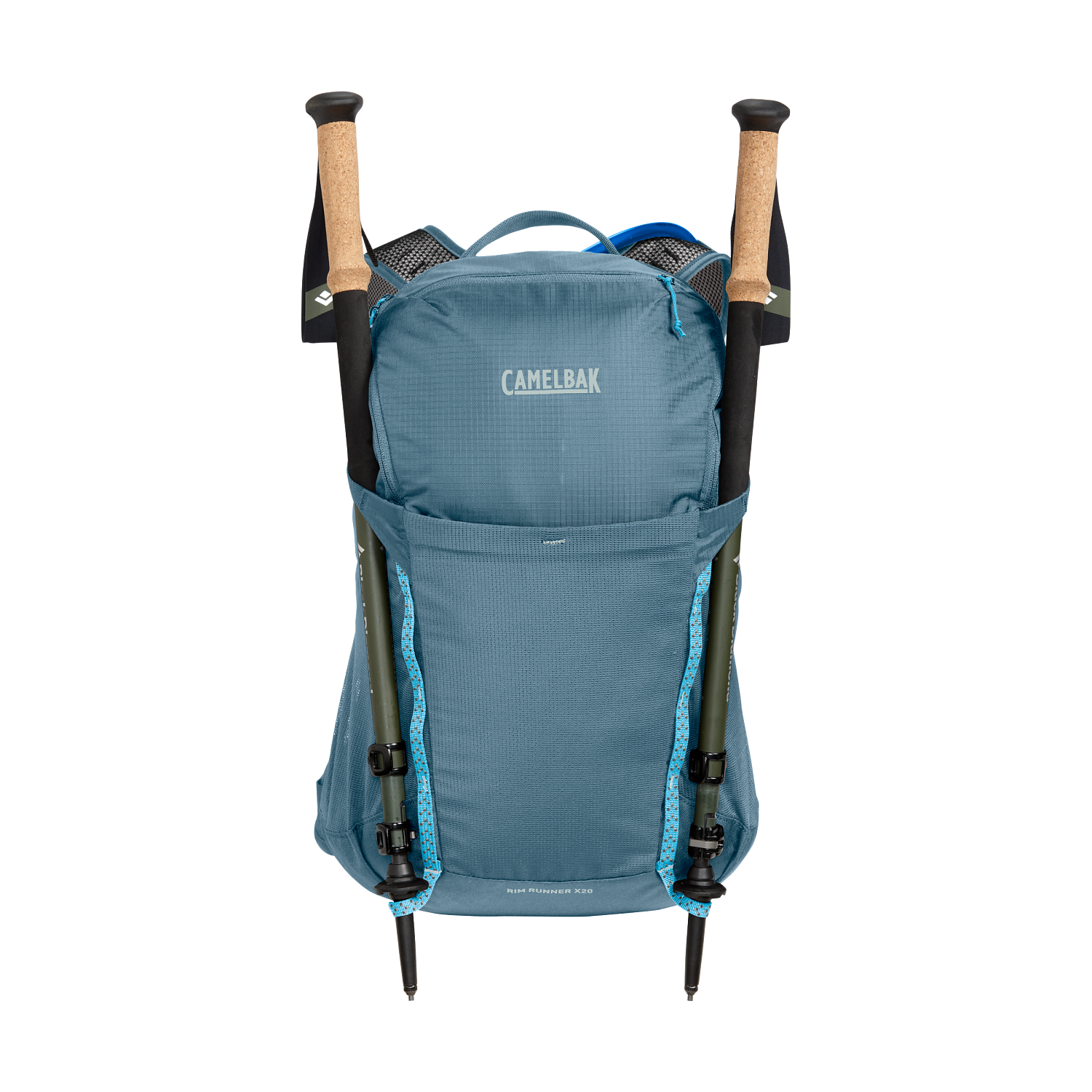 women-s-rim-runnertm-x20-hiking-hydration-pack-with-crux-1-5l-reservoir-b3 mg8x92gisx