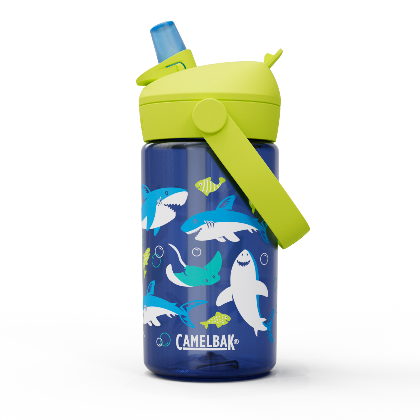 thrivetm-flip-straw-kids-14oz-bottle-with-tritantm-renew-e1 mhmf4qm151