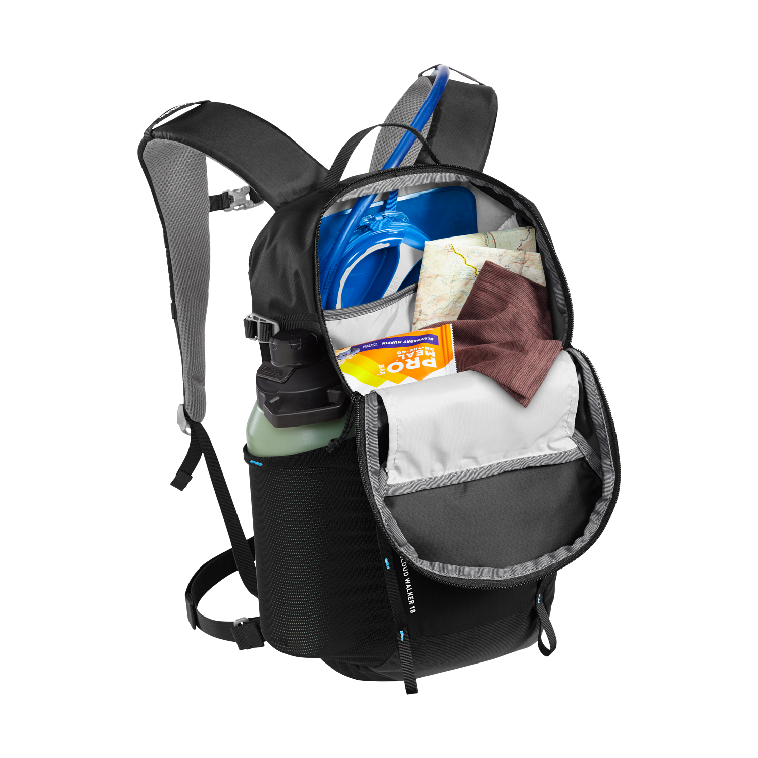 cloud-walkertm-18-hydration-pack-85-oz-d9 mipvdyhhop