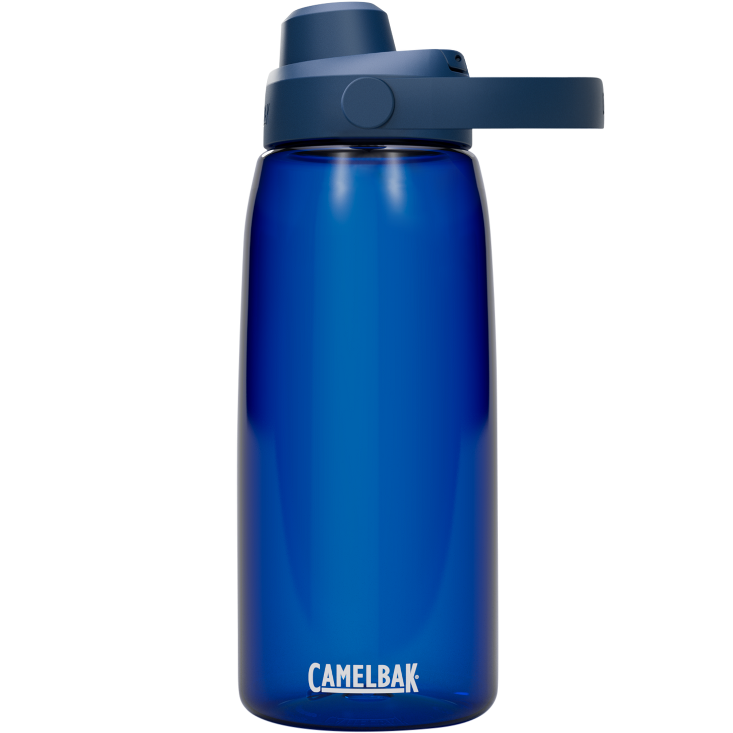 thrivetm-chug-32oz-bottle-with-tritantm-renew-s4 mj5nv16azd