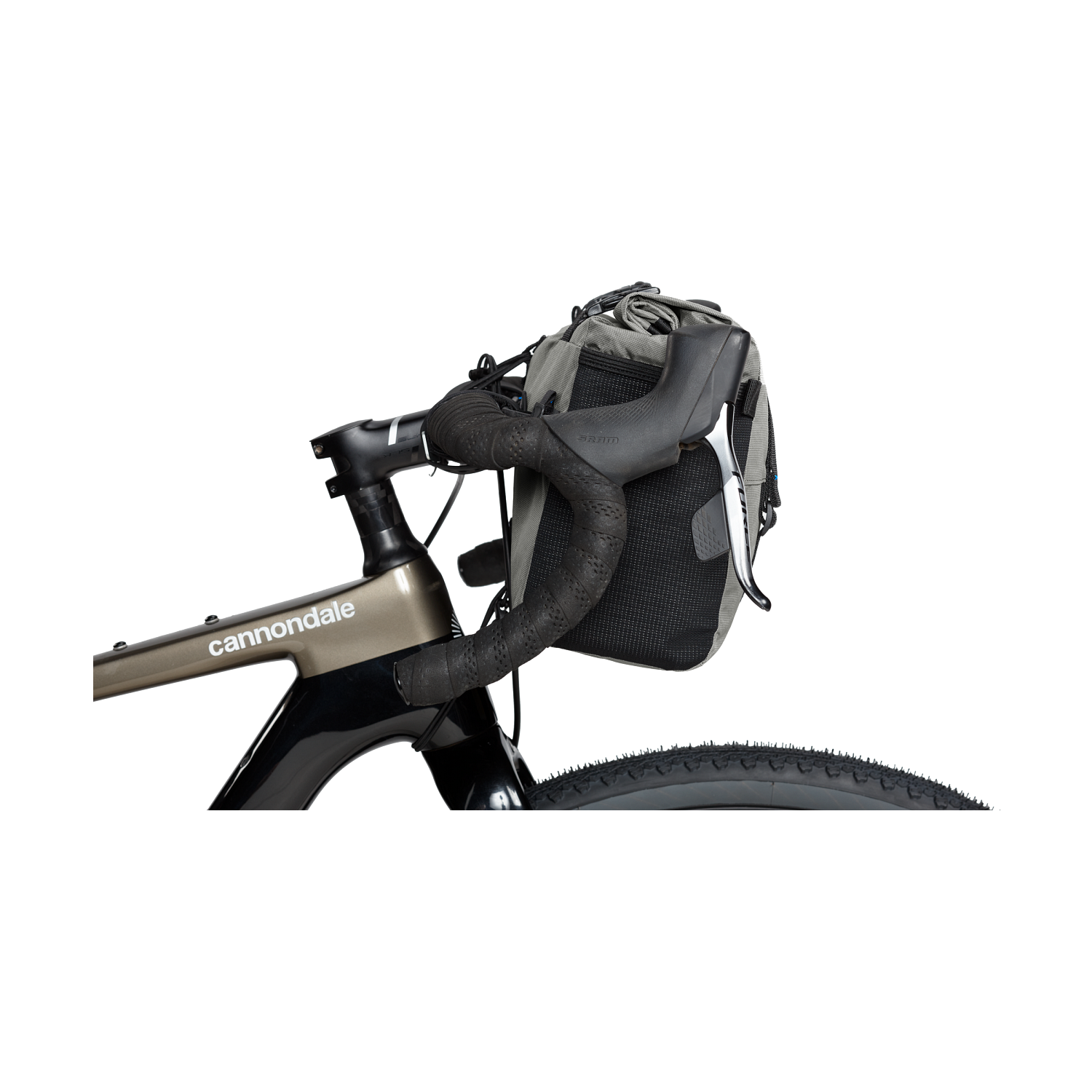 m-u-l-e-12-handlebar-pack-y7 mjhkm3n0st