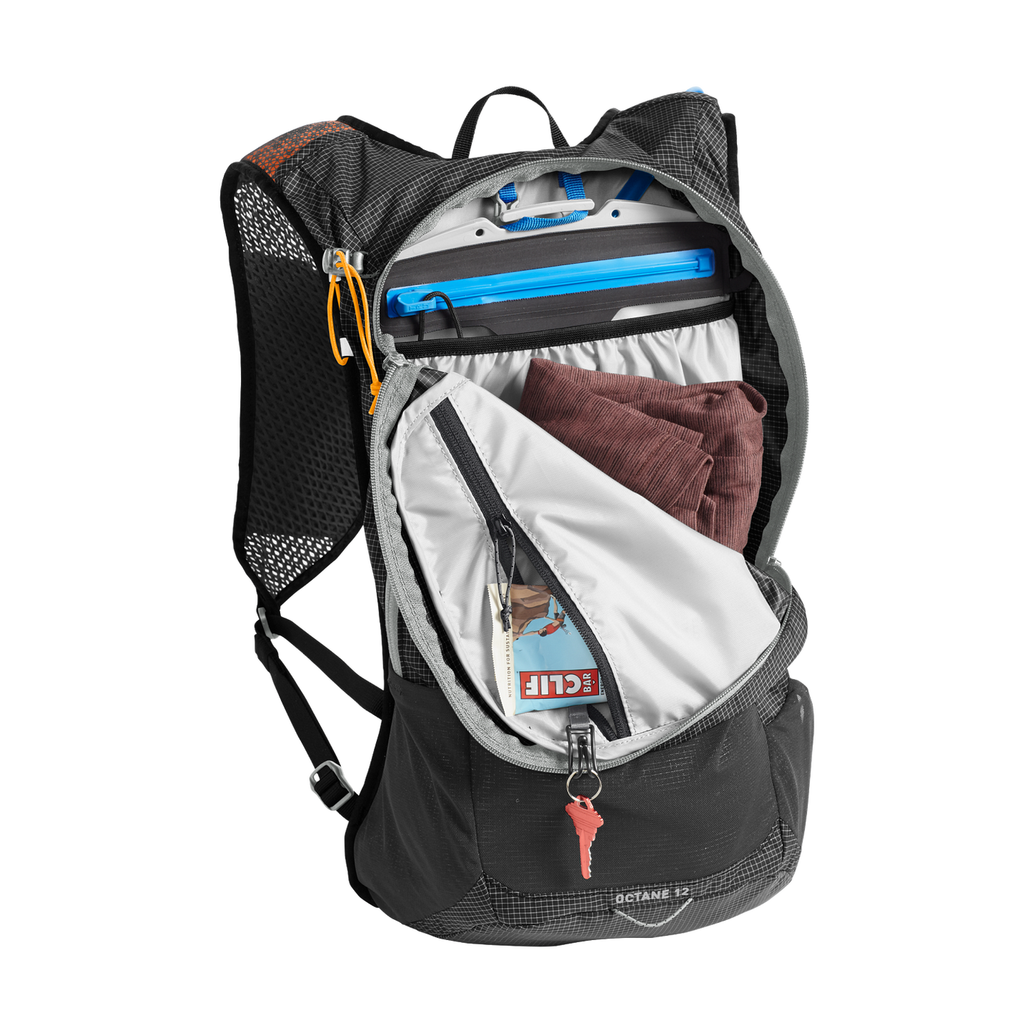 octanetm-12-hydration-hiking-pack-with-fusiontm-2l-reservoir-t9 mk24dyravr