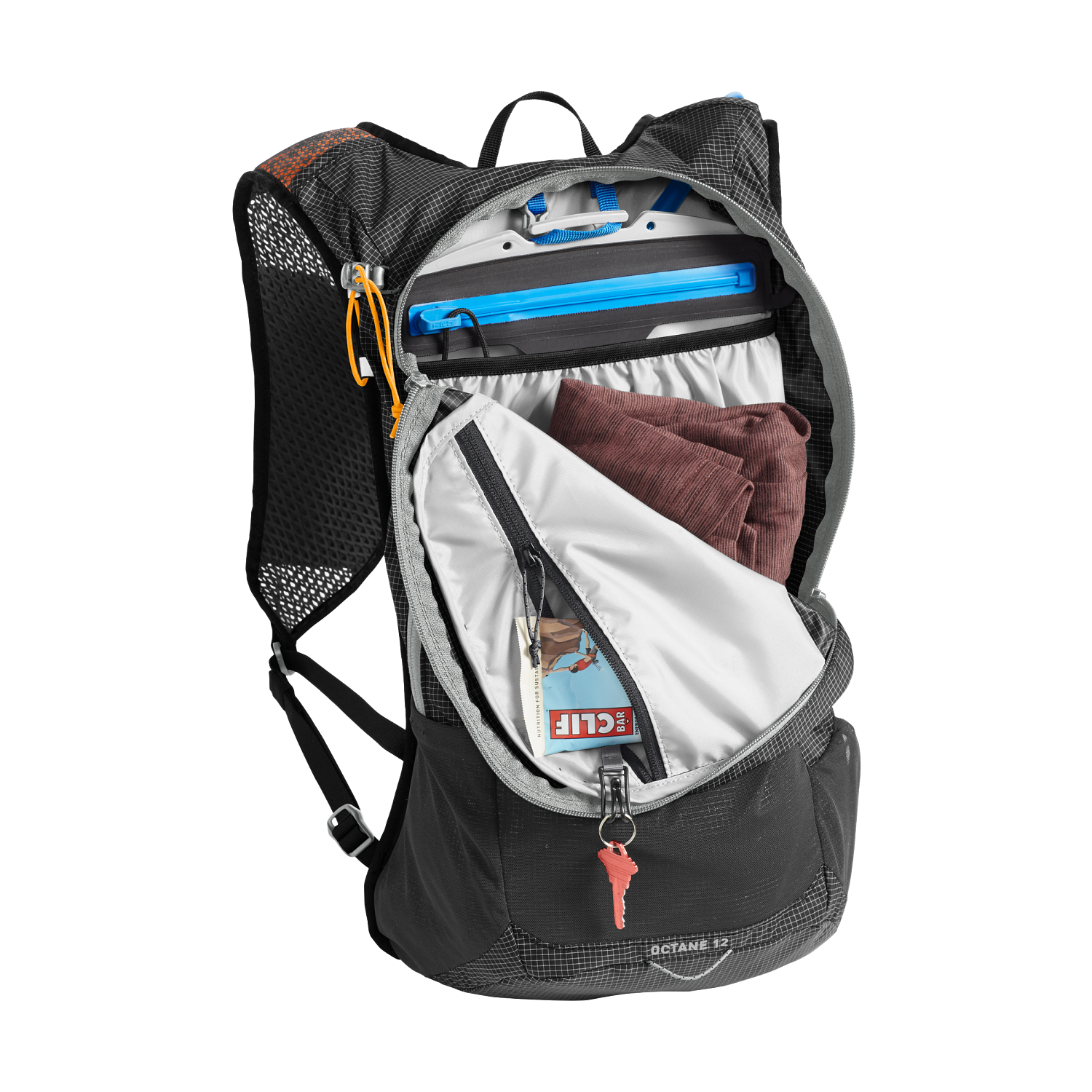 octanetm-12-hydration-hiking-pack-with-fusiontm-2l-reservoir-t9 mk24dyravr