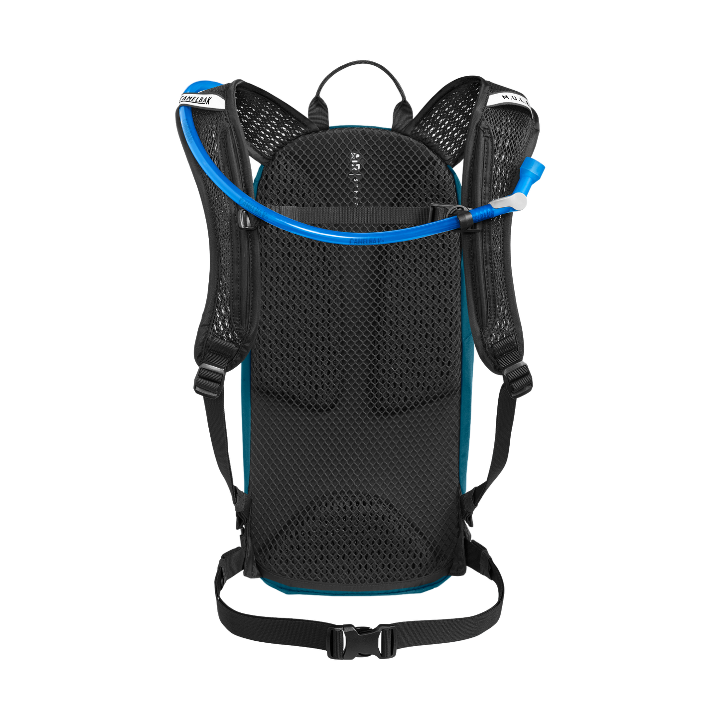 m-u-l-e-12-hydration-pack-100-oz-r1 mnj4u7uafx