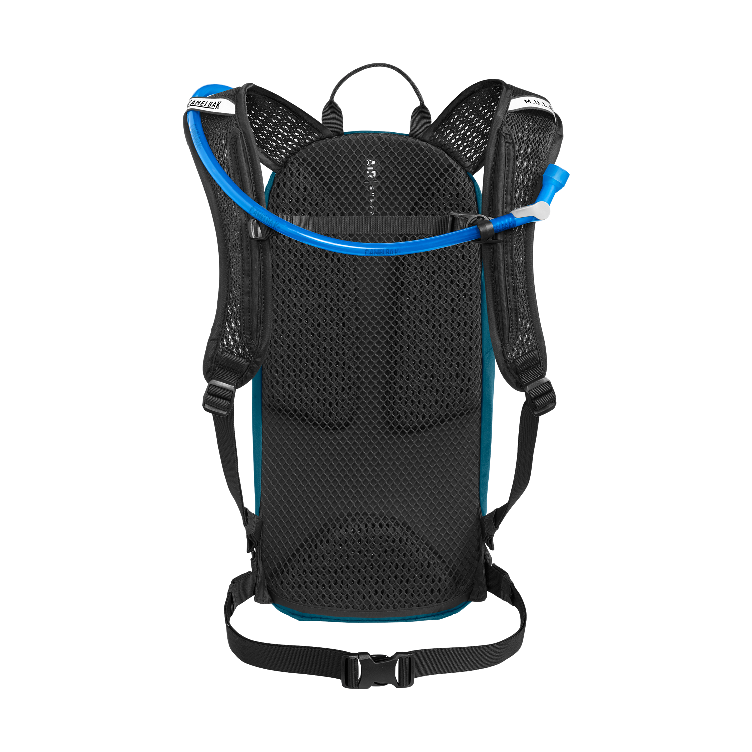 m-u-l-e-12-hydration-pack-100-oz-r1 mnj4u7uafx