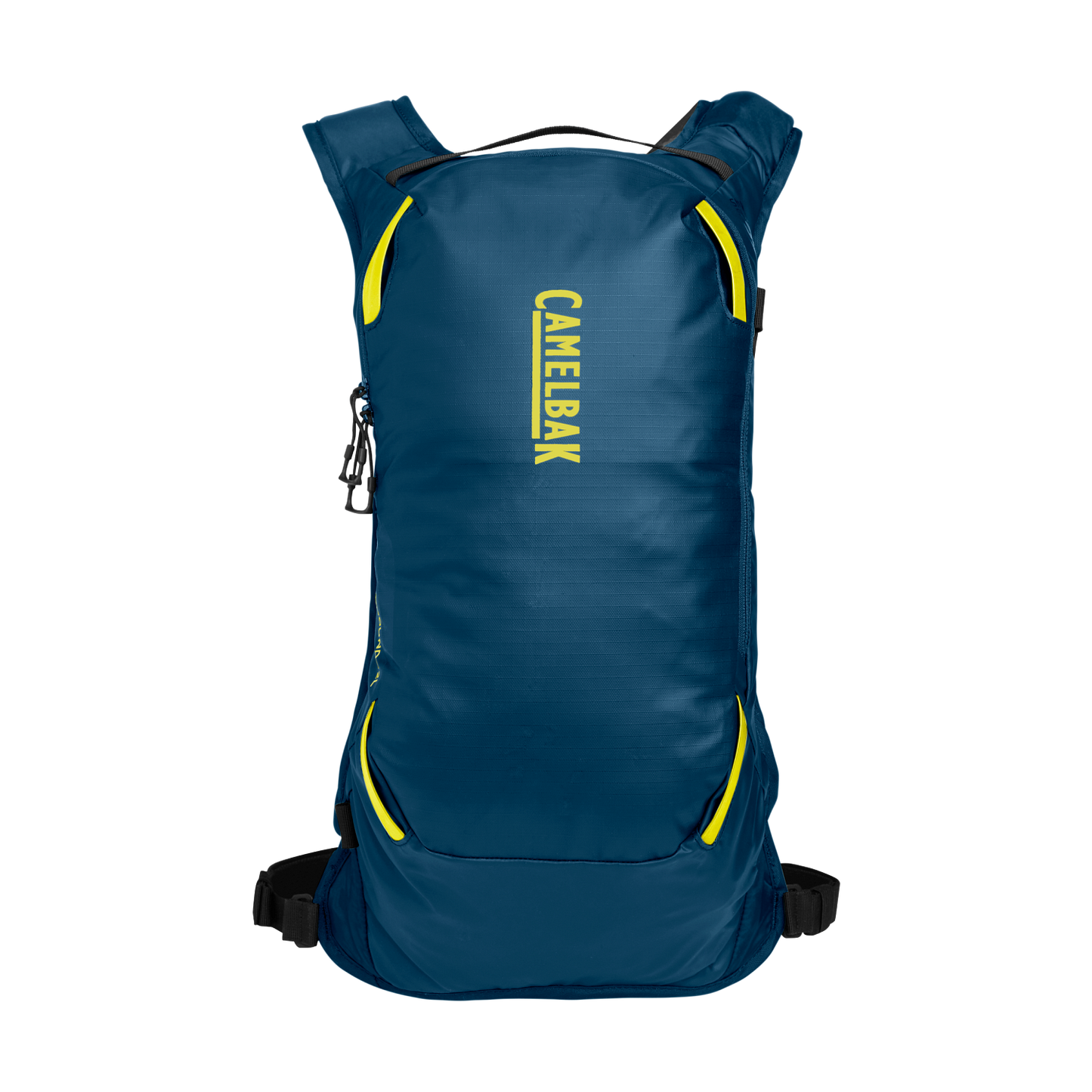 powderhound-tm-12-hydration-pack-z6 mo8p5rwrww
