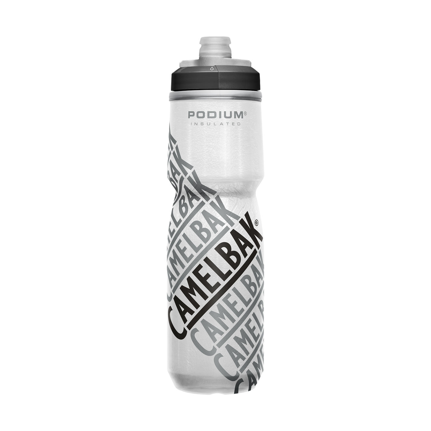 podium-chilltm-24oz-bike-bottle-t2 mqmzo234mz