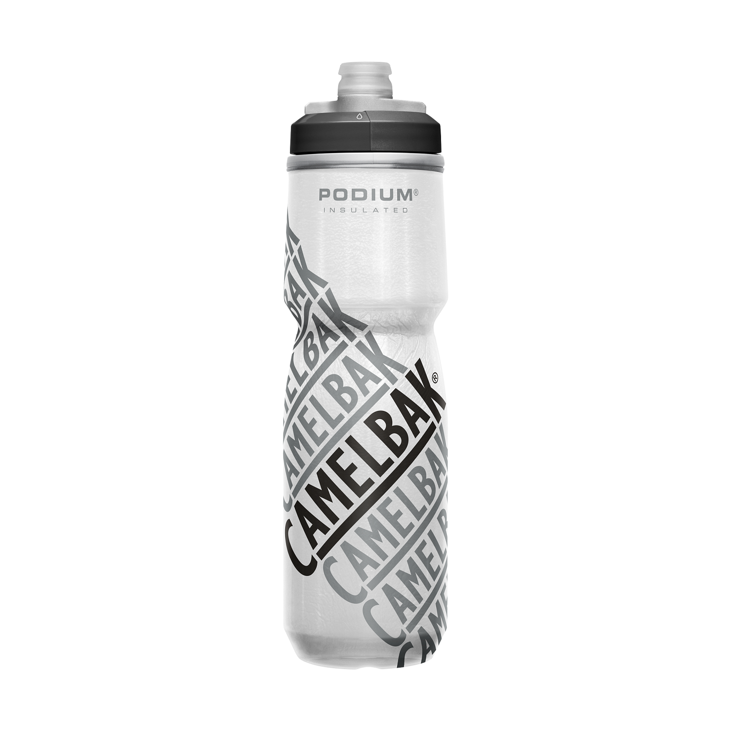 podium-chilltm-24oz-bike-bottle-t2 mqmzo234mz