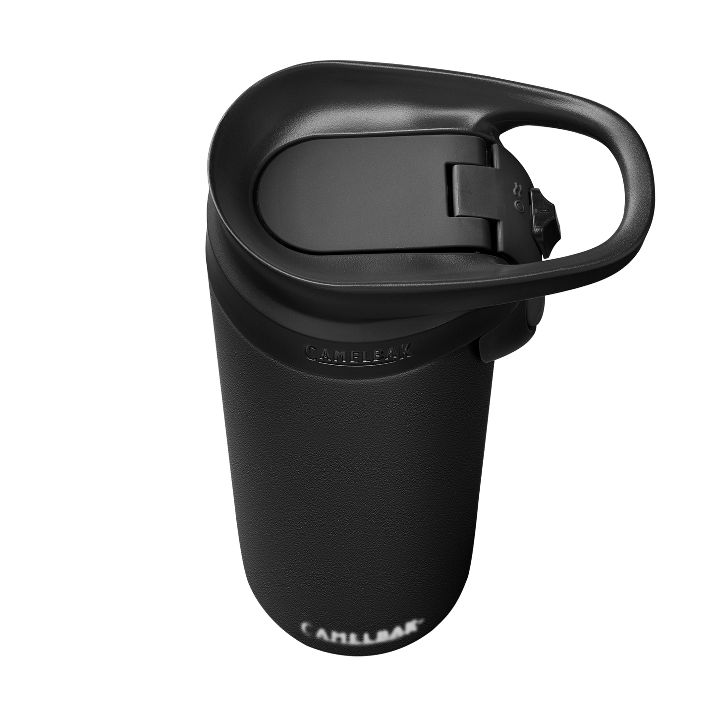 forge-flow-16-oz-travel-mug-insulated-stainless-steel-f3 mrcqrqpdcp