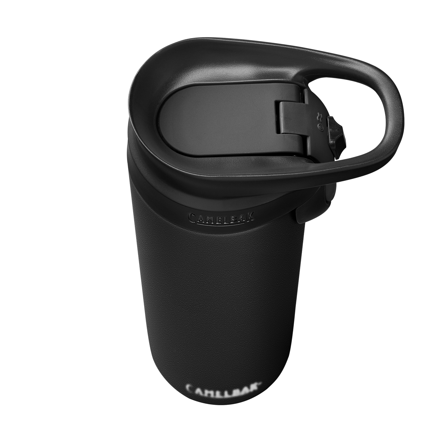 forge-flow-16-oz-travel-mug-insulated-stainless-steel-f3 mrcqrqpdcp