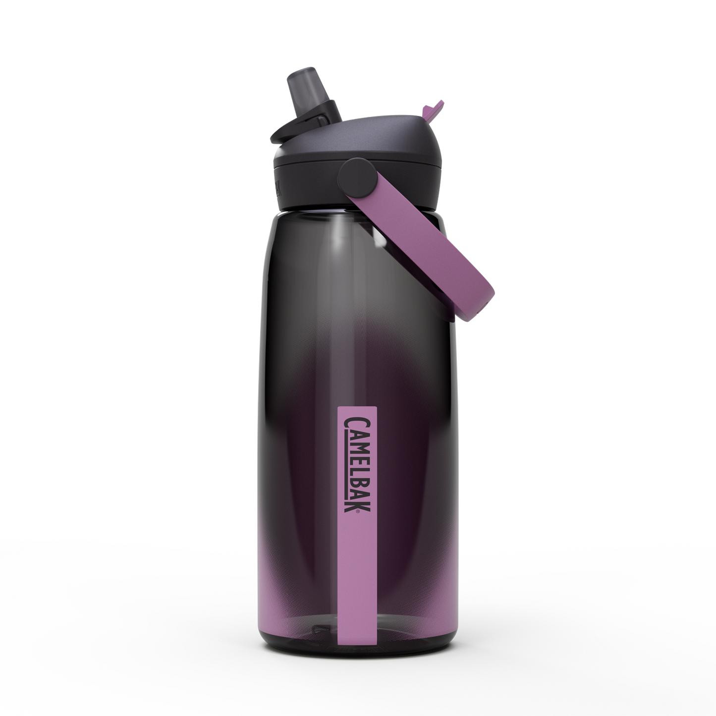 thrivetm-flip-straw-32oz-bottle-with-tritantm-renew-m2 mre05hebvy