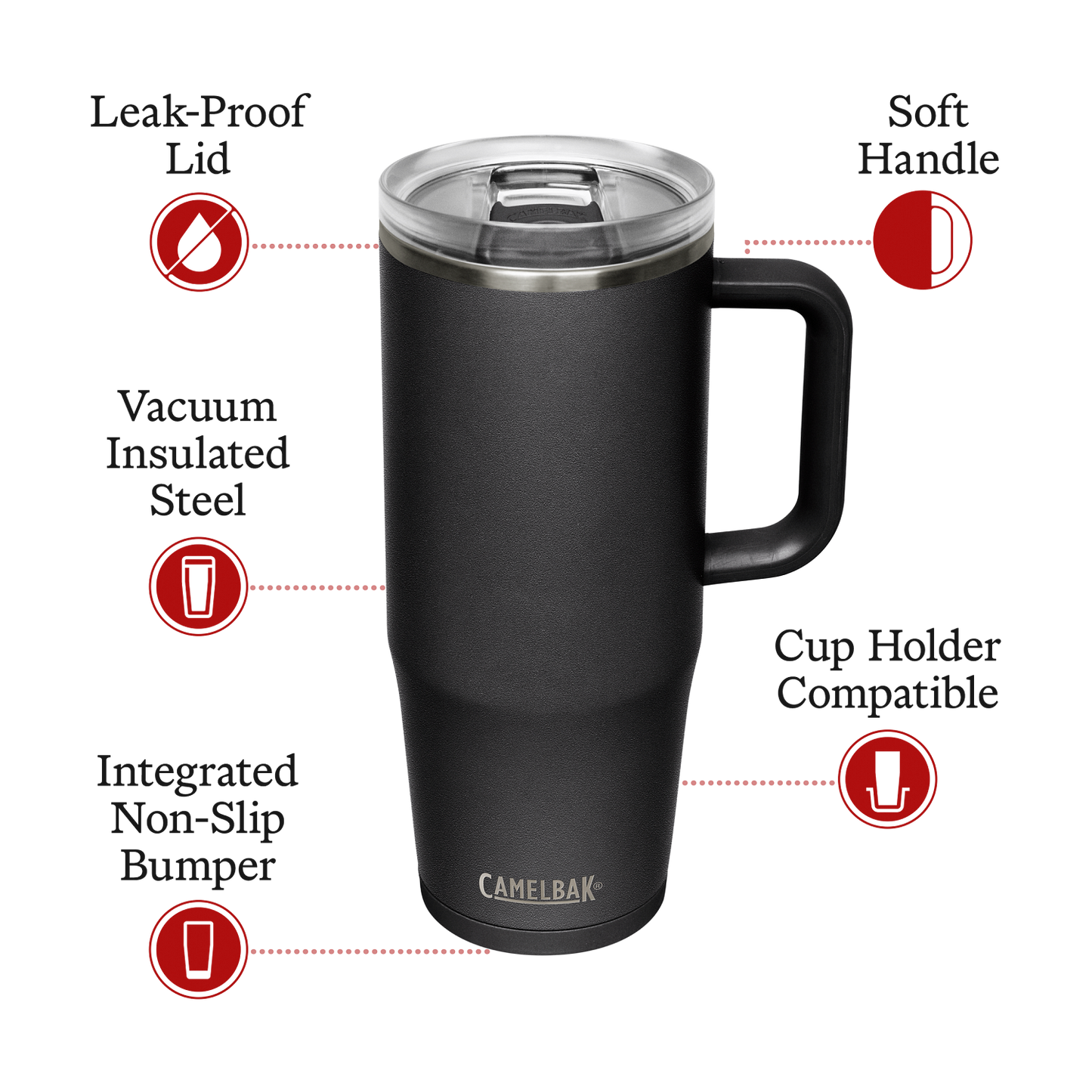 thrivetm-32-oz-mug-insulated-stainless-steel-j0 mszlrjrhhi