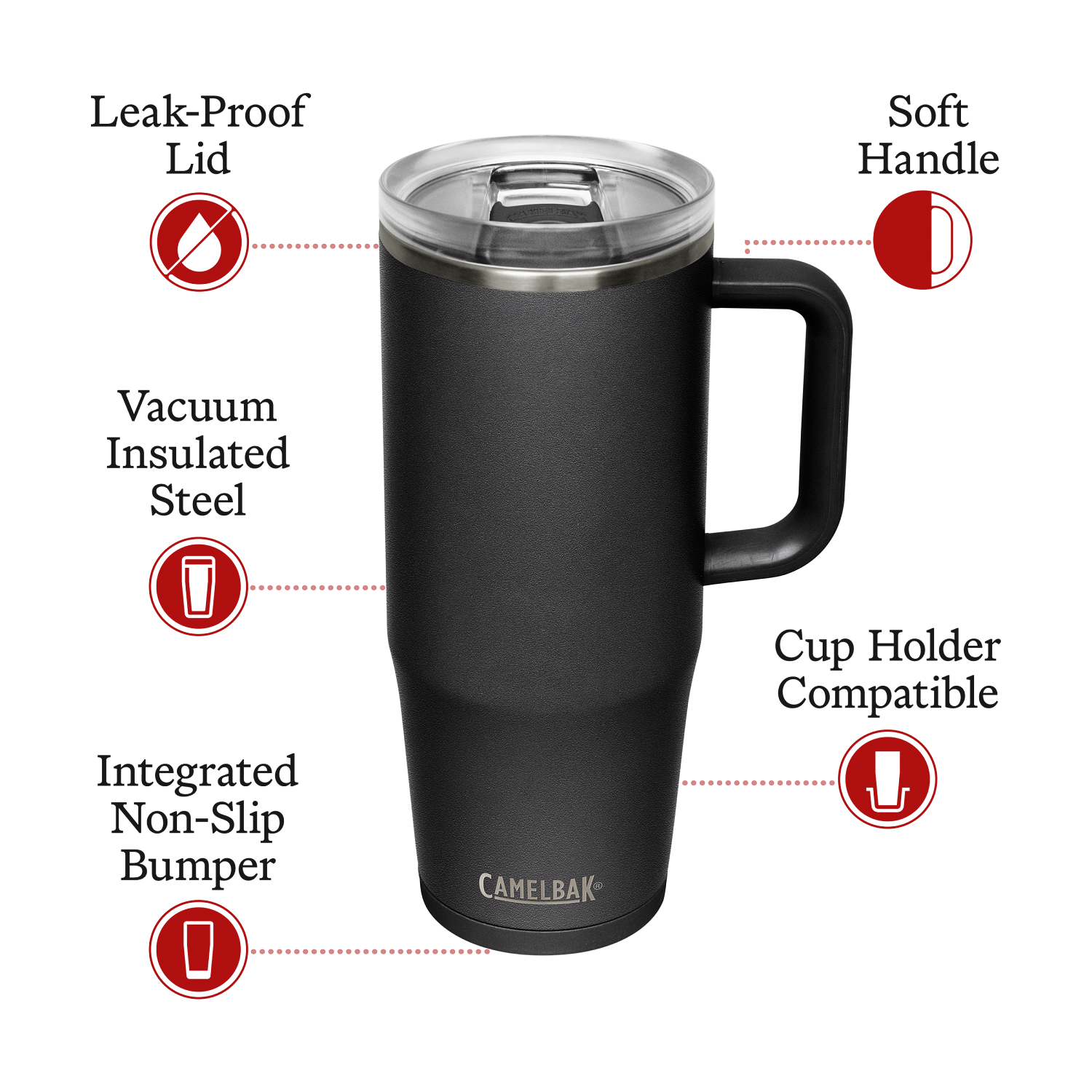 thrivetm-32-oz-mug-insulated-stainless-steel-j0 mszlrjrhhi