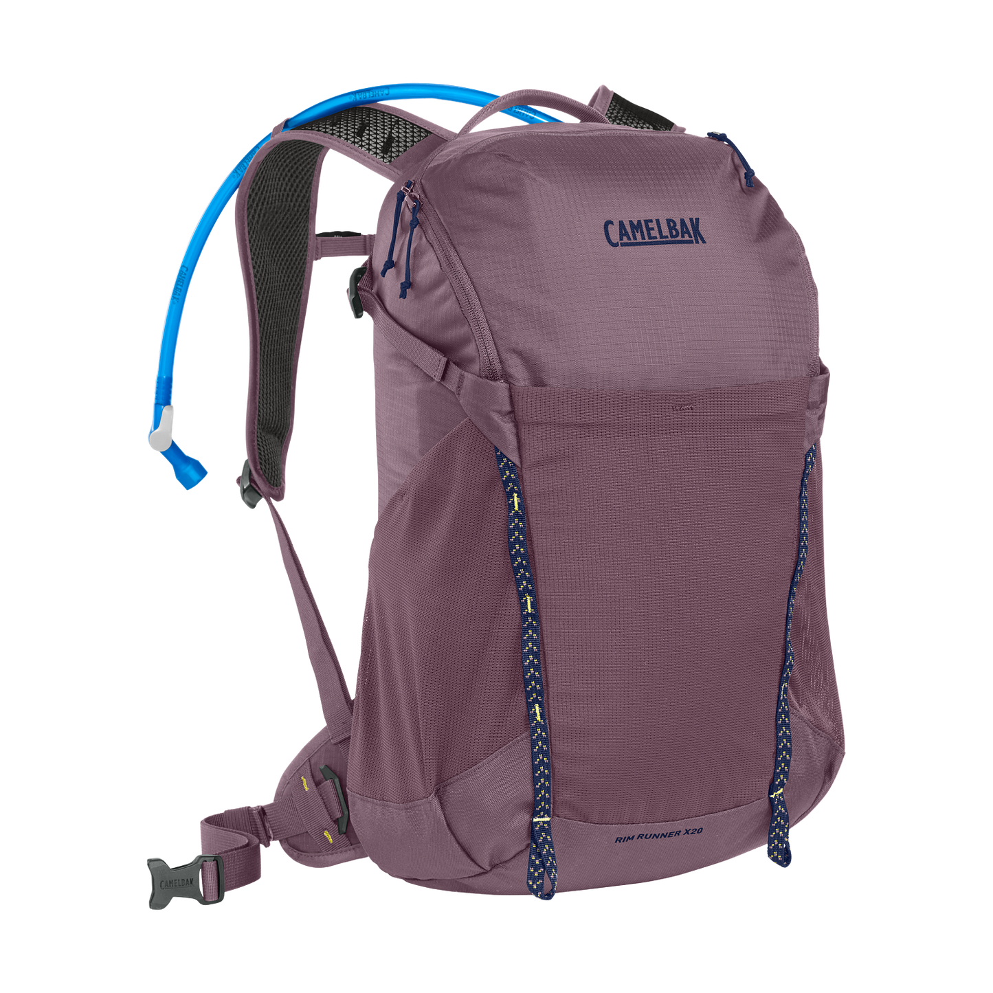 women-s-rim-runnertm-x20-hiking-hydration-pack-with-crux-1-5l-reservoir-b3 mtouquj3kt