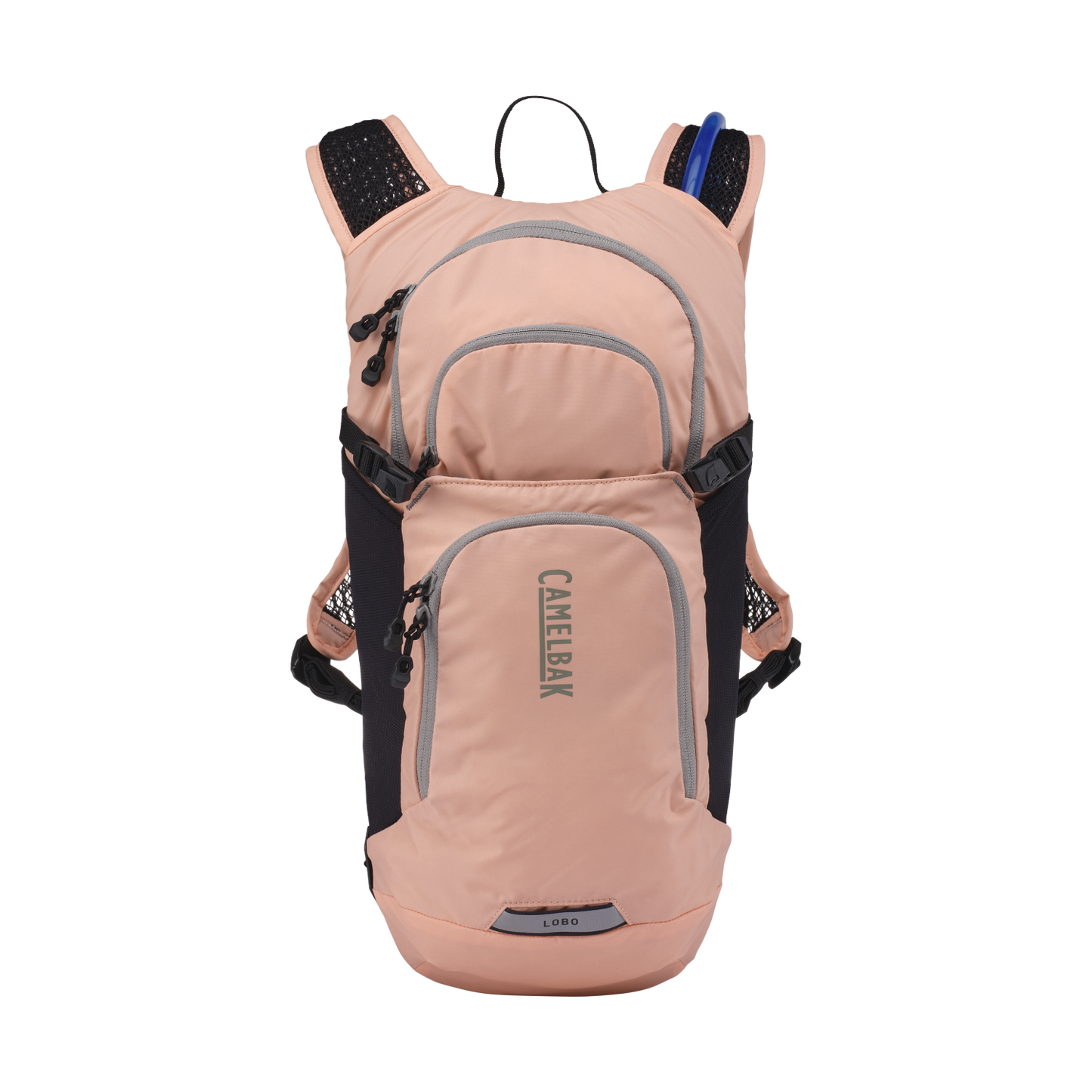 women-s-lobotm-9-hydration-pack-70-oz-k4 mwlluepvt8