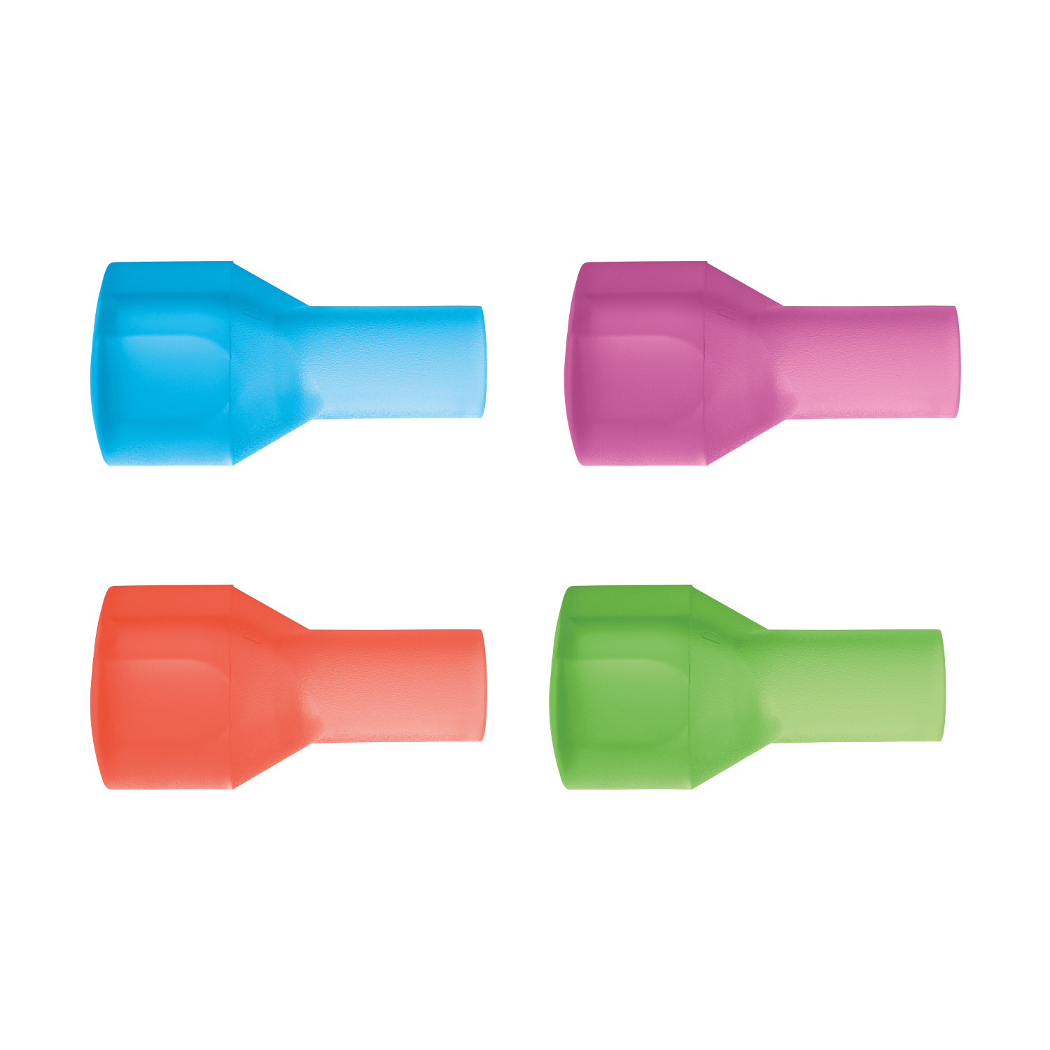 big-bite-valves-4pk-accs-a5 n6turk4fs8