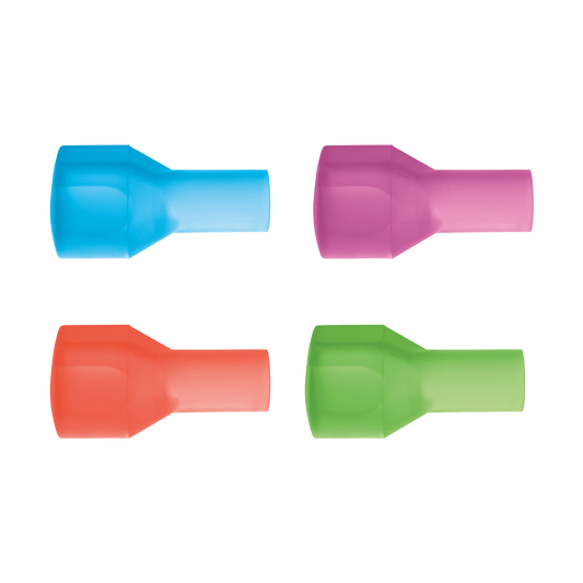 big-bite-valves-4pk-accs-a5 n6turk4fs8